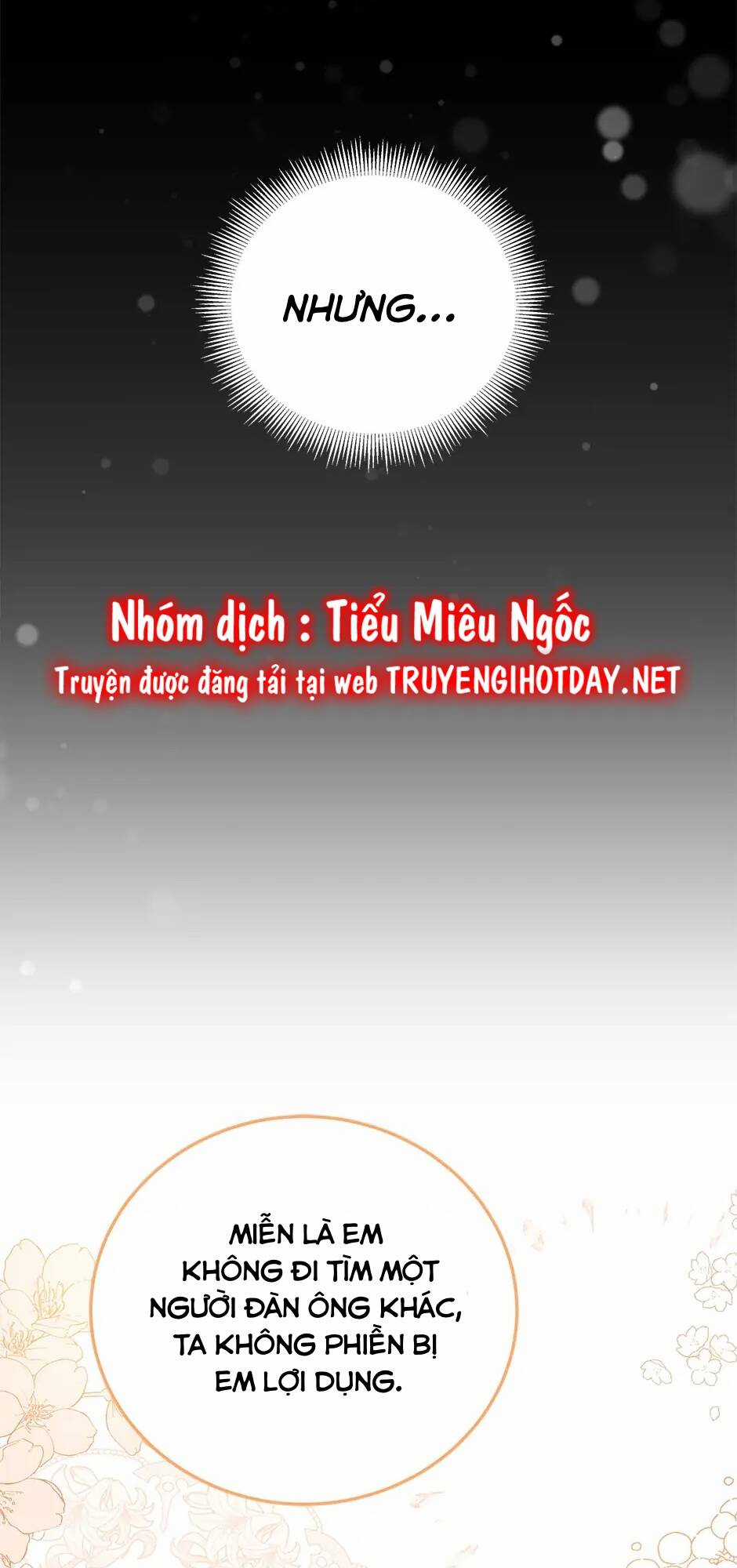 Nhân Vật Phản Diện Cũng Khó Chịu Chapter 91 trang 19