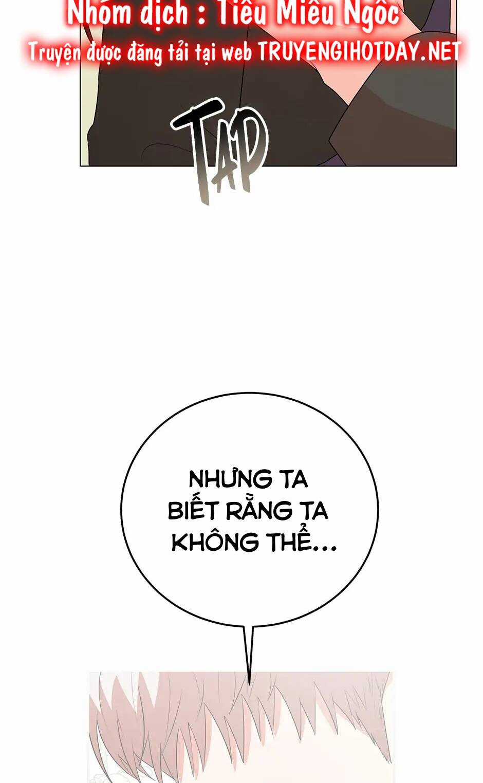 Nhân Vật Phản Diện Cũng Khó Chịu Chapter 91 trang 24