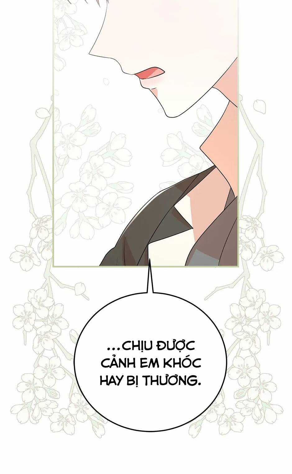 Nhân Vật Phản Diện Cũng Khó Chịu Chapter 91 trang 25