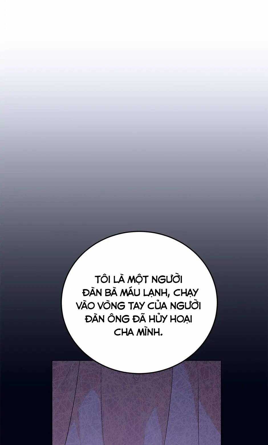 Nhân Vật Phản Diện Cũng Khó Chịu Chapter 91 trang 28