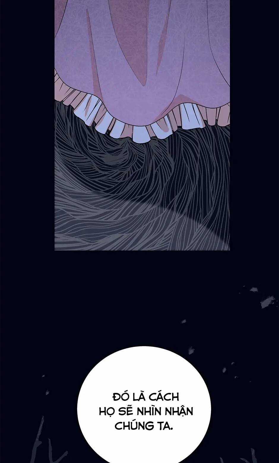 Nhân Vật Phản Diện Cũng Khó Chịu Chapter 91 trang 29