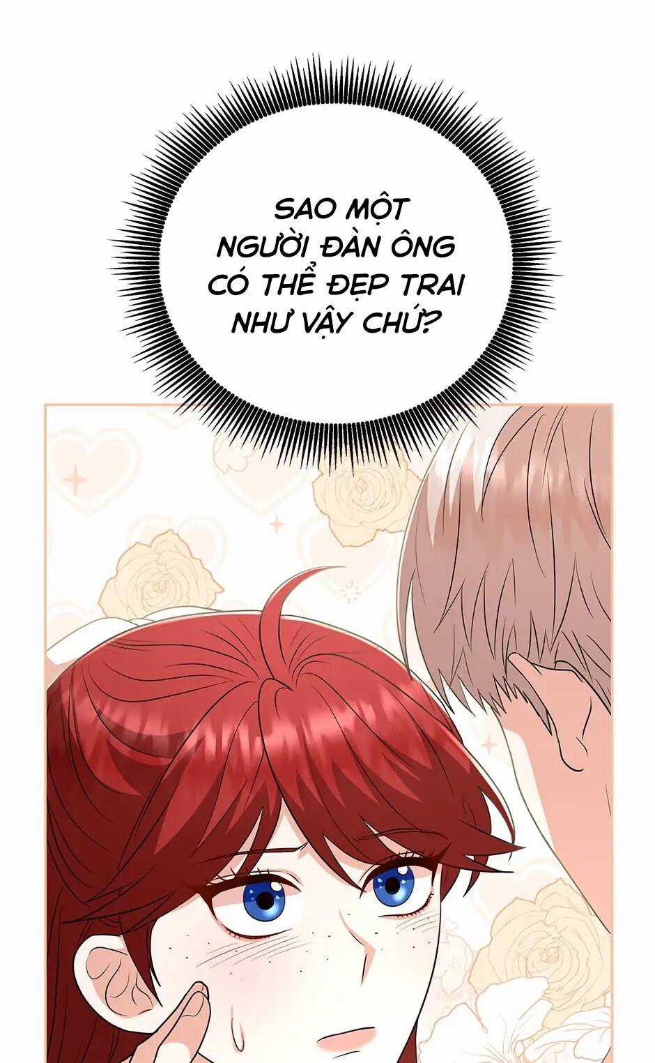 Nhân Vật Phản Diện Cũng Khó Chịu Chapter 91 trang 41