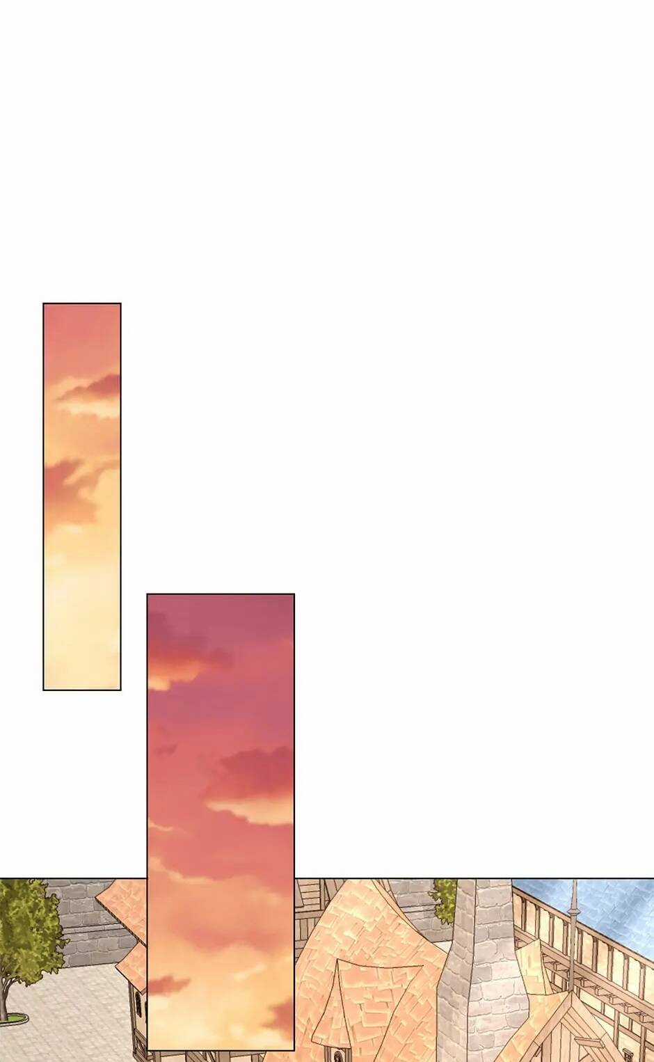 Nhân Vật Phản Diện Cũng Khó Chịu Chapter 91 trang 44