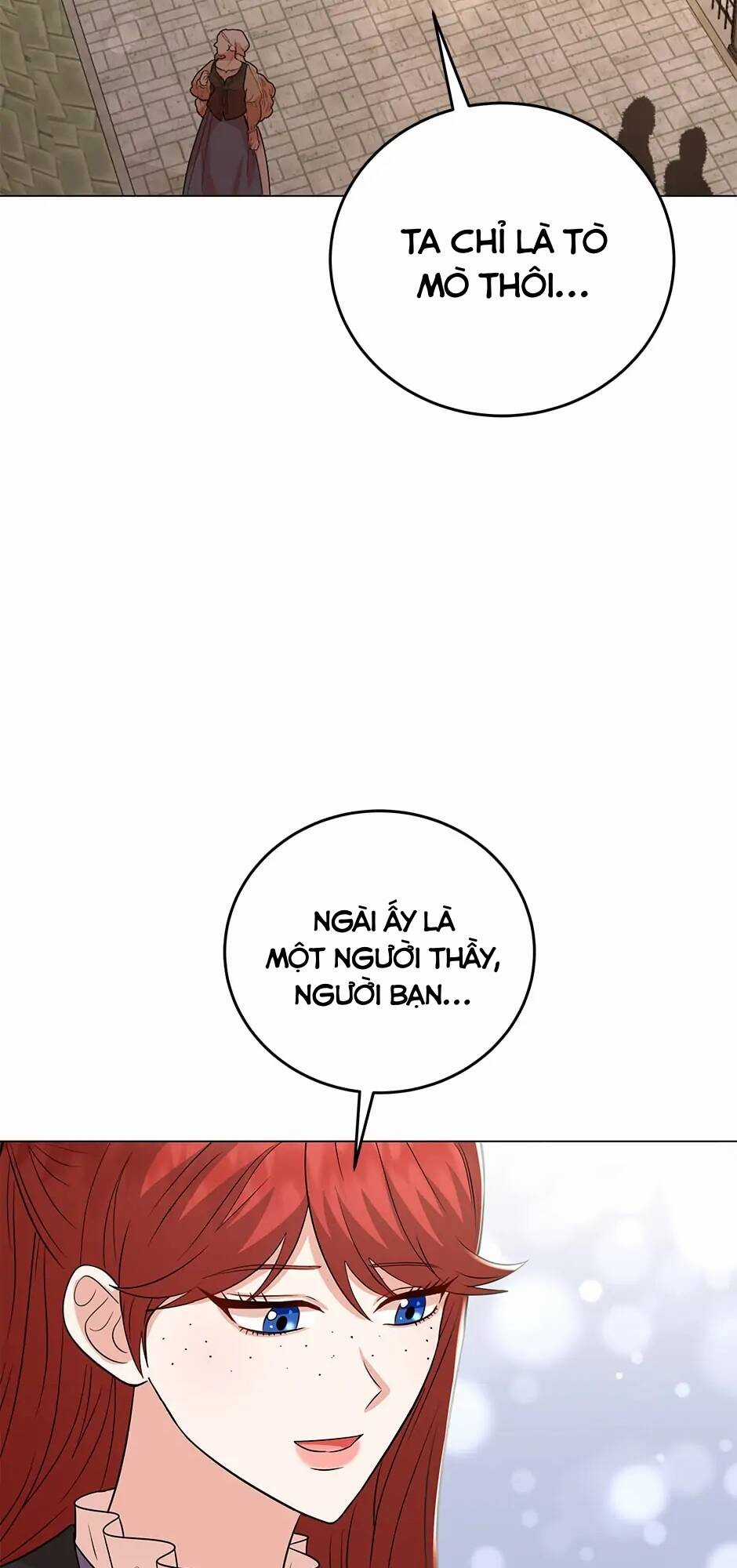 Nhân Vật Phản Diện Cũng Khó Chịu Chapter 91 trang 46