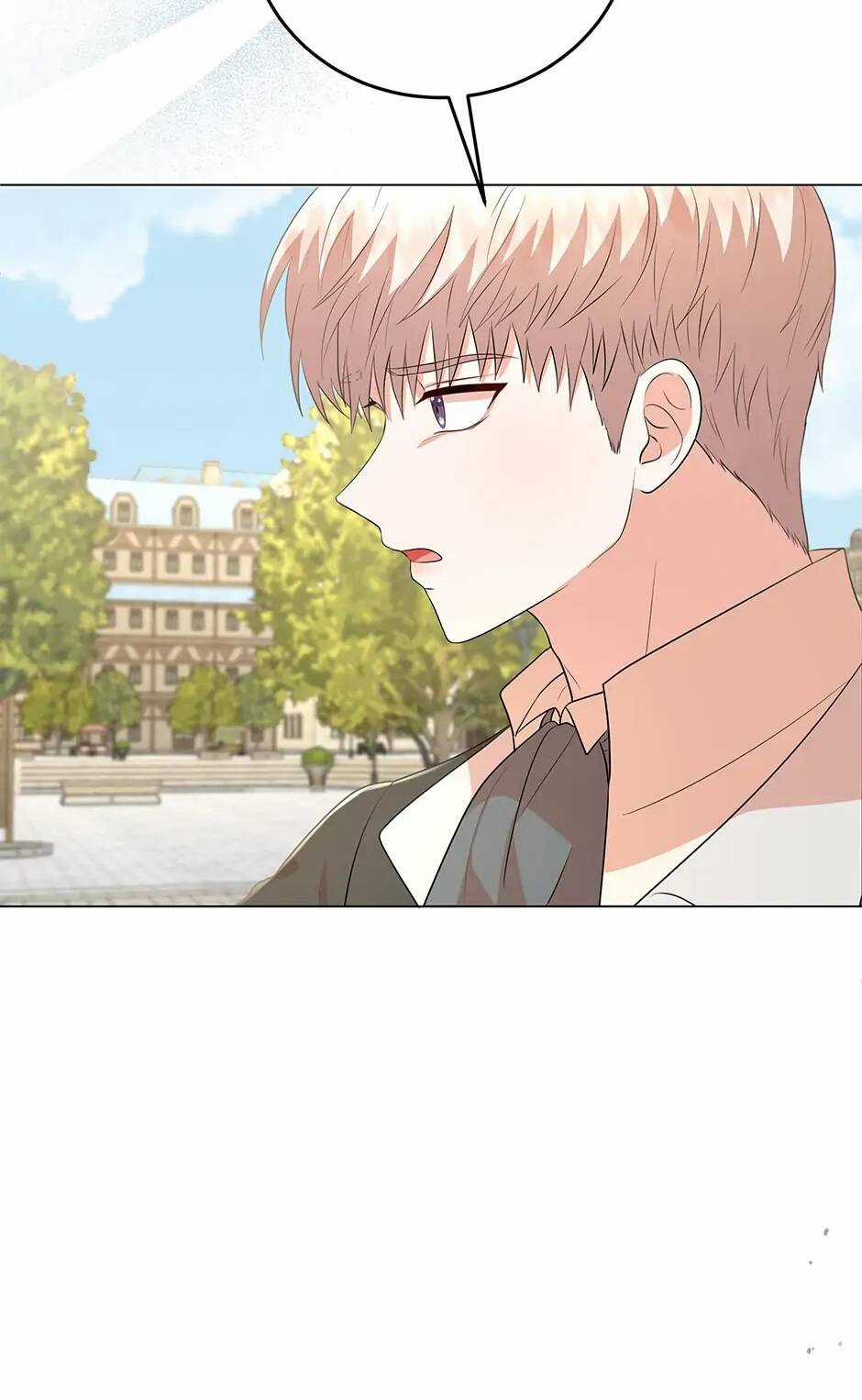 Nhân Vật Phản Diện Cũng Khó Chịu Chapter 91 trang 5