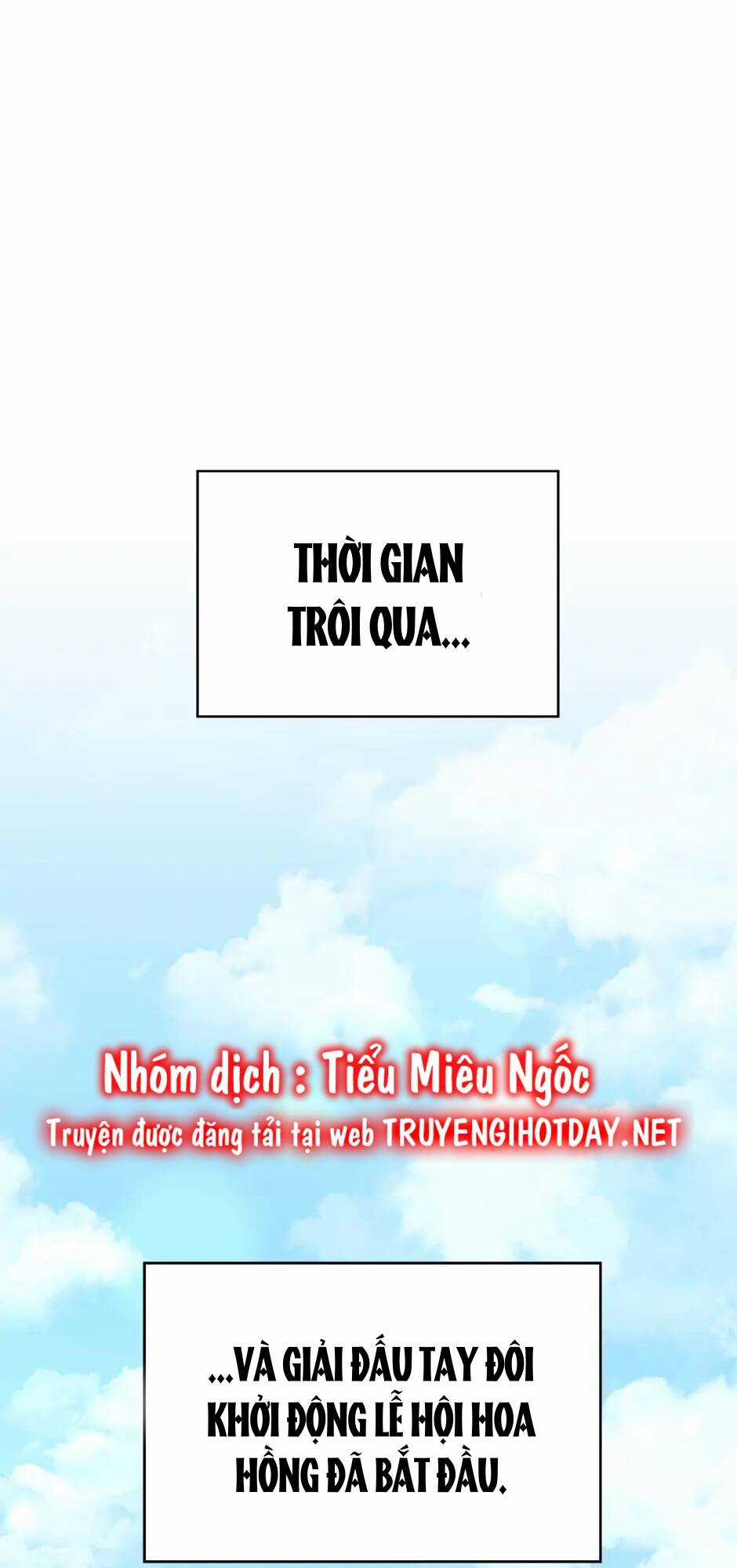 Nhân Vật Phản Diện Cũng Khó Chịu Chapter 91 trang 51
