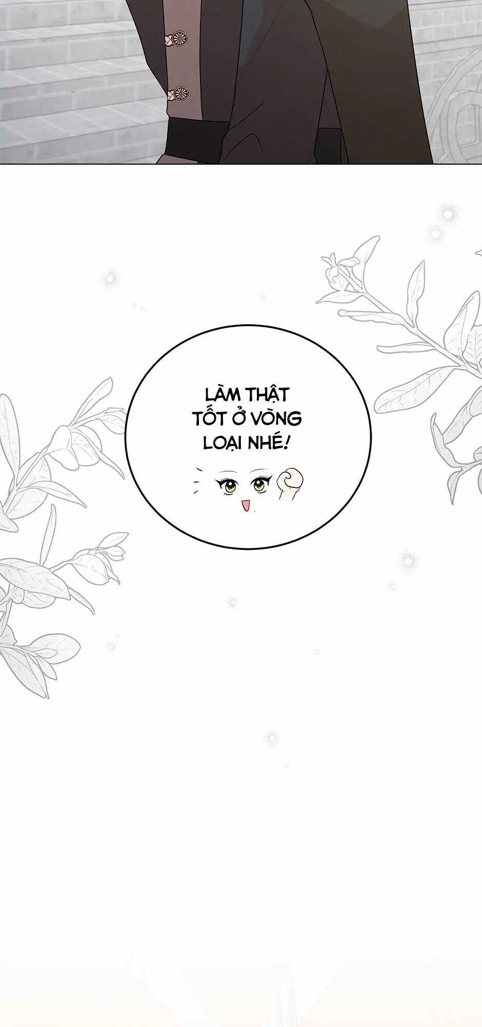 Nhân Vật Phản Diện Cũng Khó Chịu Chapter 91 trang 66