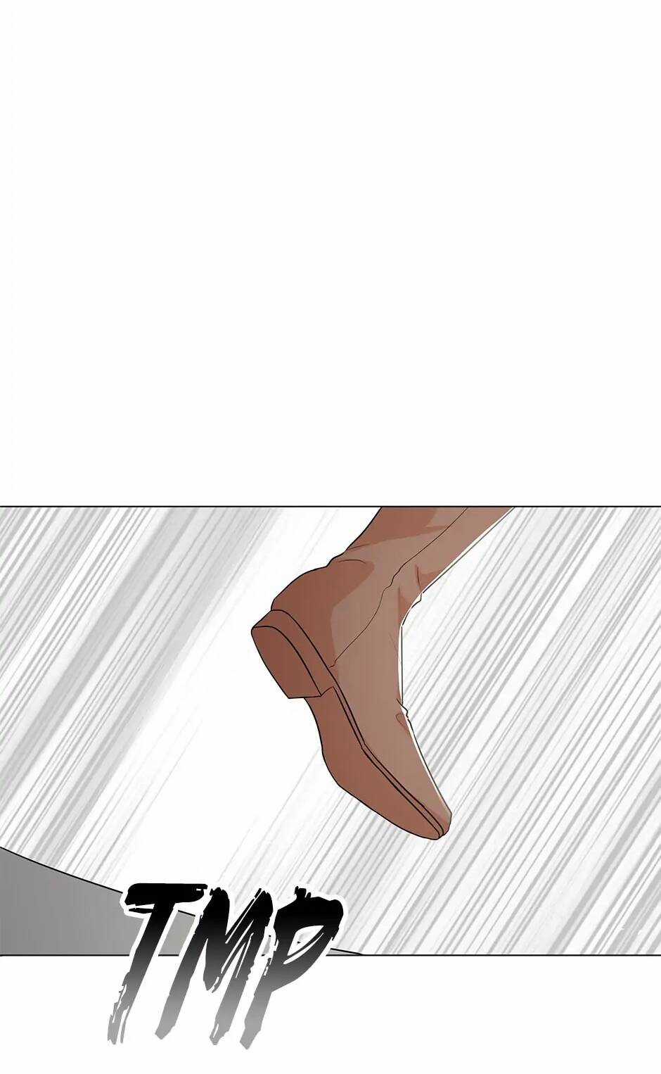 Nhân Vật Phản Diện Cũng Khó Chịu Chapter 91 trang 68