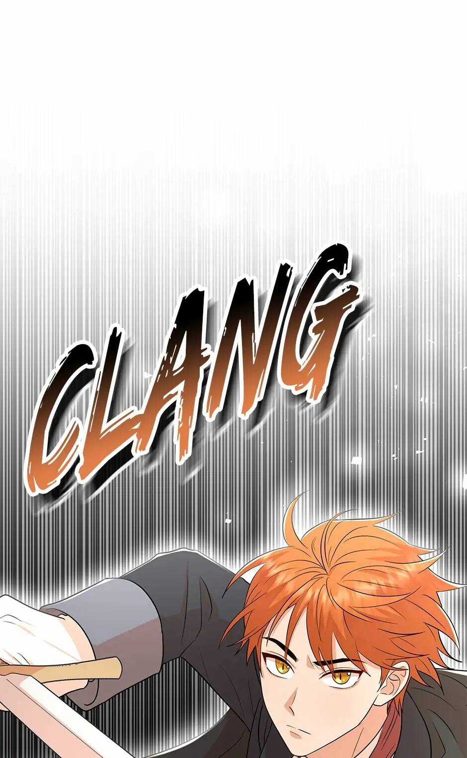 Nhân Vật Phản Diện Cũng Khó Chịu Chapter 91 trang 69