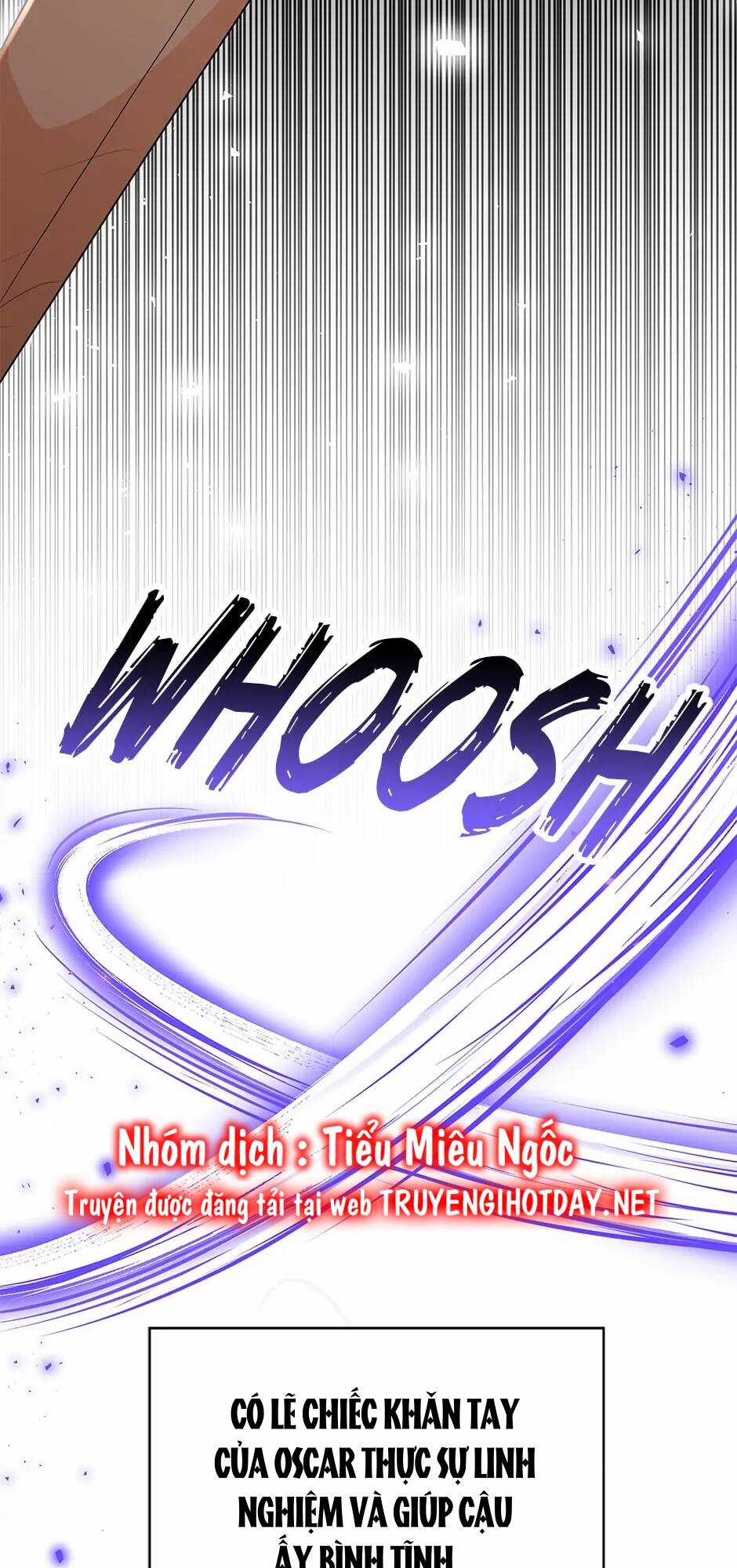 Nhân Vật Phản Diện Cũng Khó Chịu Chapter 91 trang 71