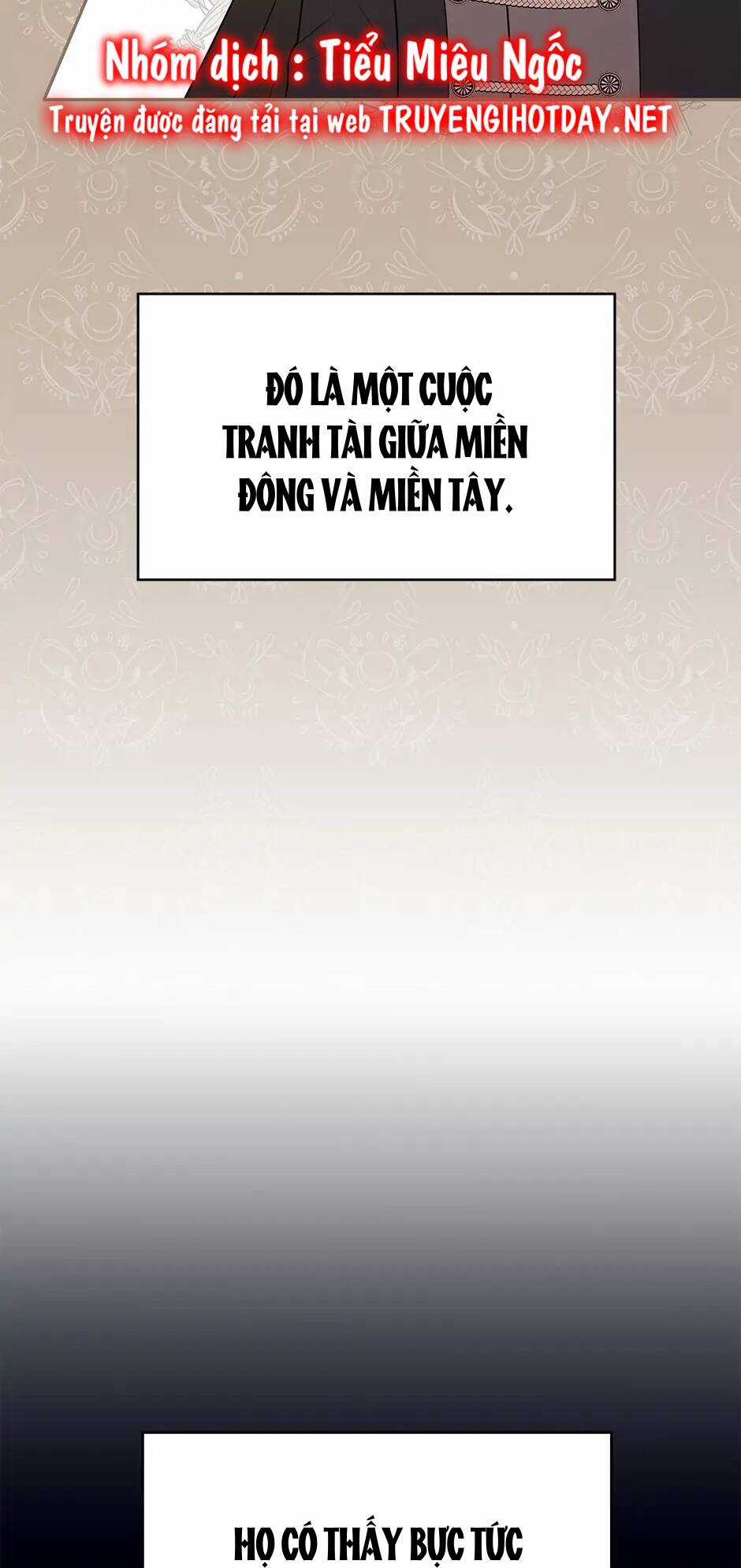 Nhân Vật Phản Diện Cũng Khó Chịu Chapter 91 trang 76