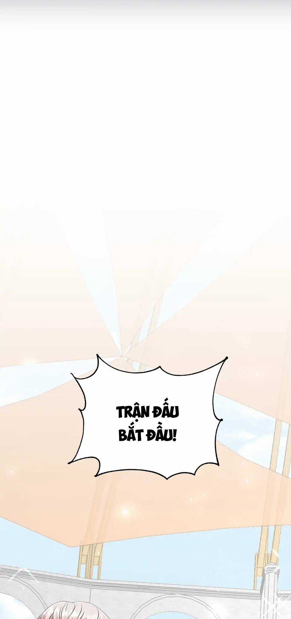 Nhân Vật Phản Diện Cũng Khó Chịu Chapter 91 trang 78