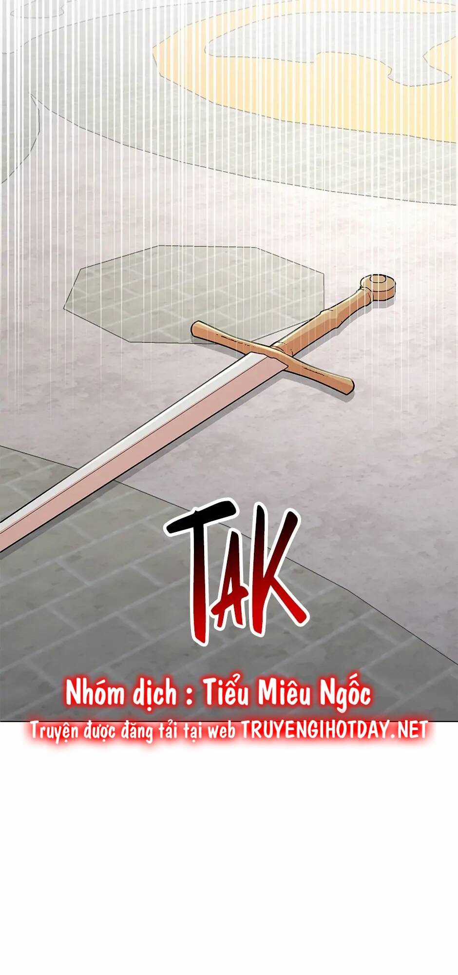 Nhân Vật Phản Diện Cũng Khó Chịu Chapter 91 trang 87