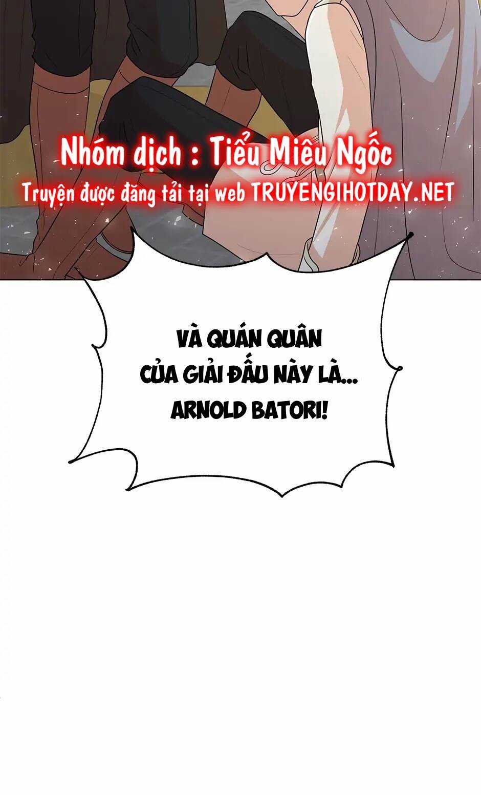 Nhân Vật Phản Diện Cũng Khó Chịu Chapter 91 trang 92