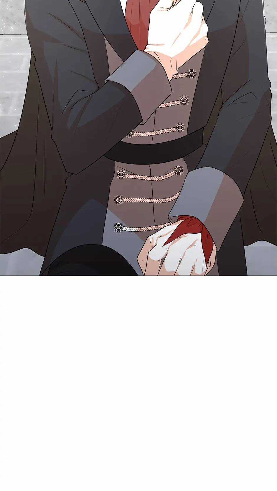 Nhân Vật Phản Diện Cũng Khó Chịu Chapter 91 trang 97