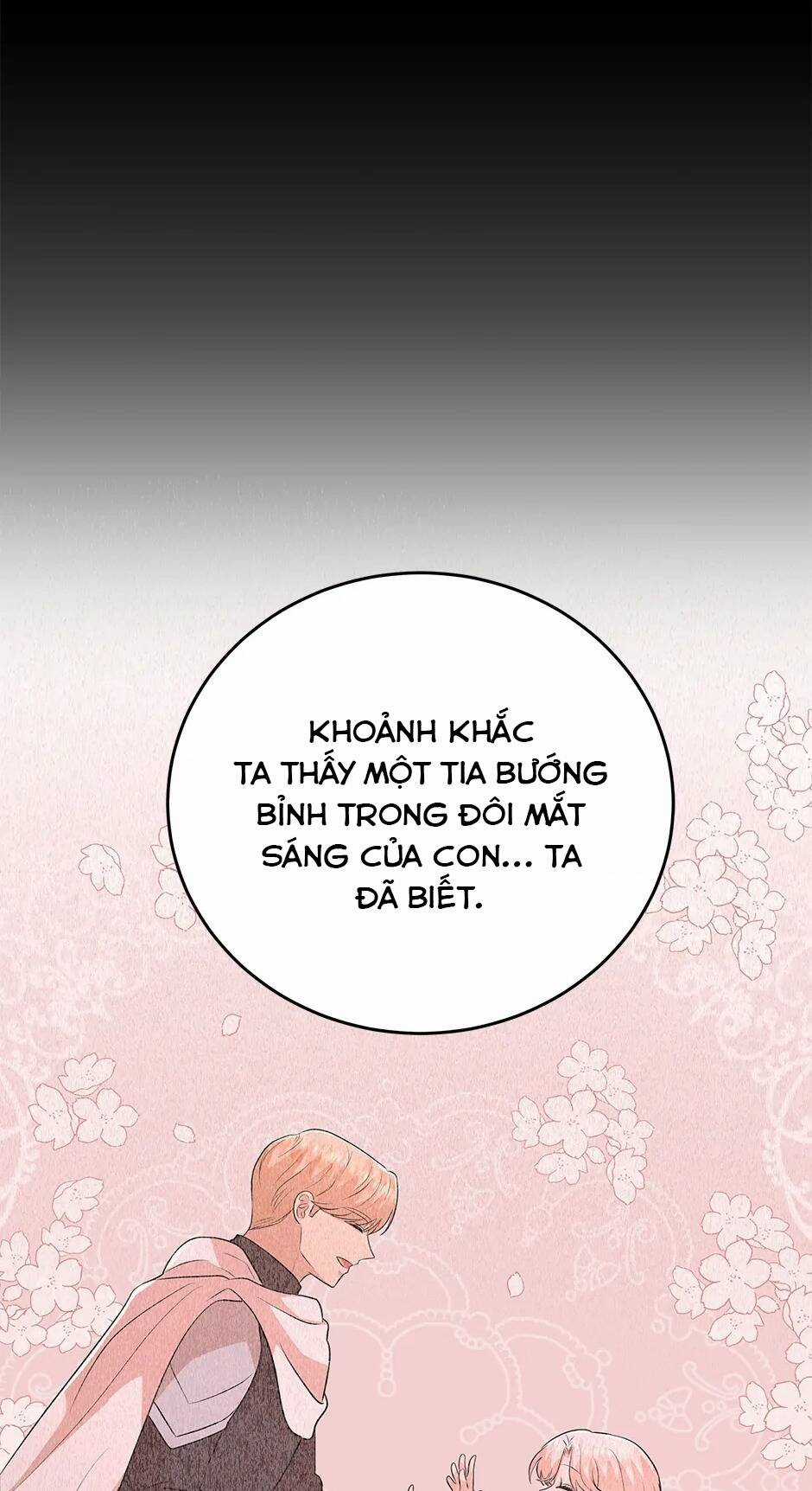 Nhân Vật Phản Diện Cũng Khó Chịu Chapter 92 trang 100