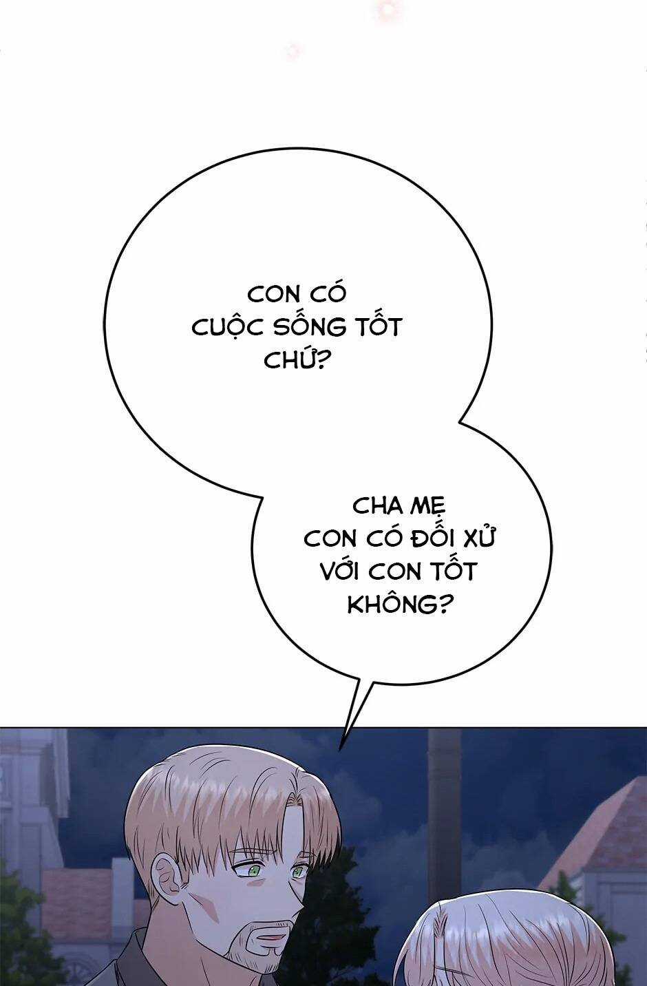 Nhân Vật Phản Diện Cũng Khó Chịu Chapter 92 trang 102