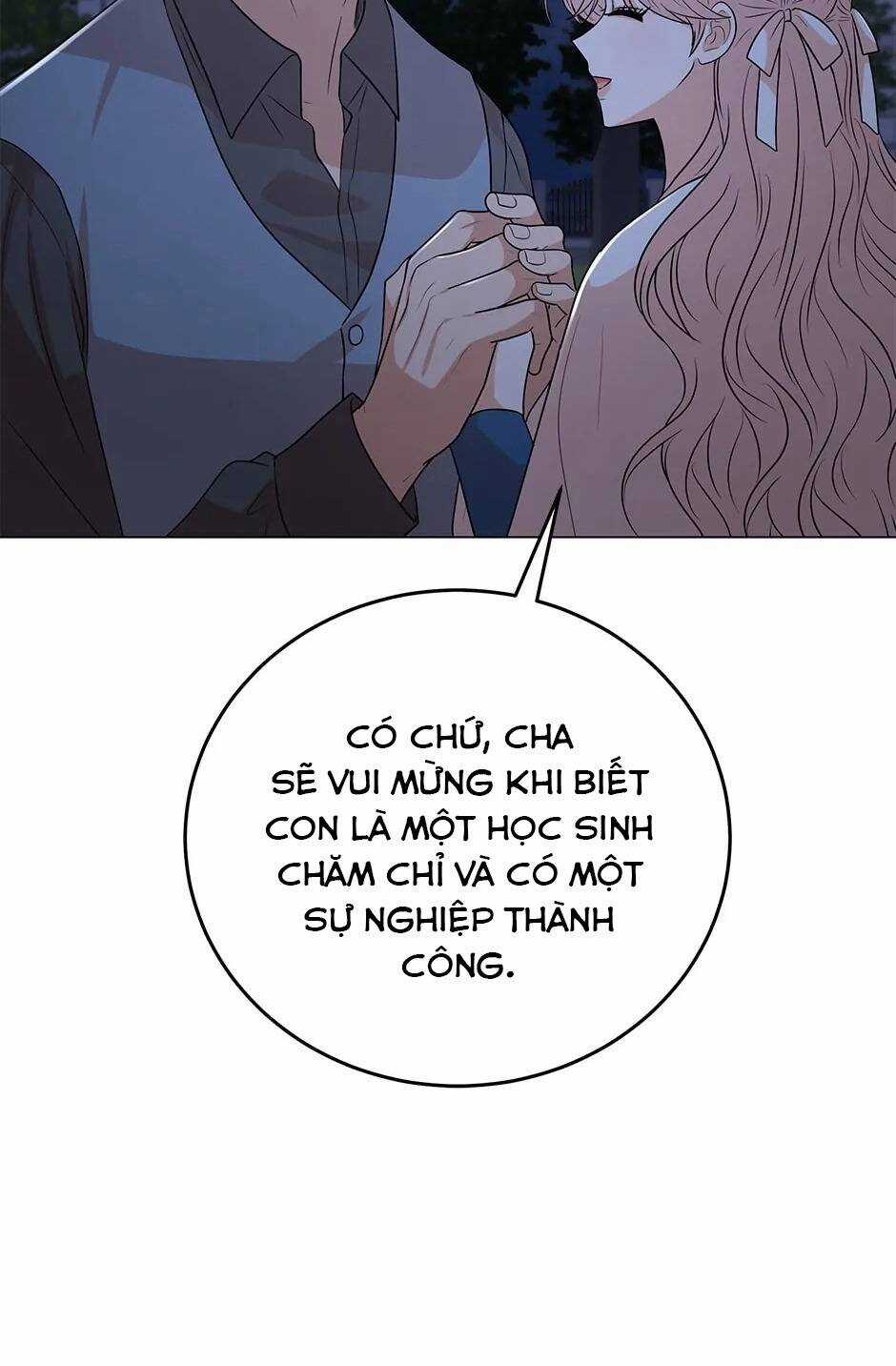 Nhân Vật Phản Diện Cũng Khó Chịu Chapter 92 trang 103