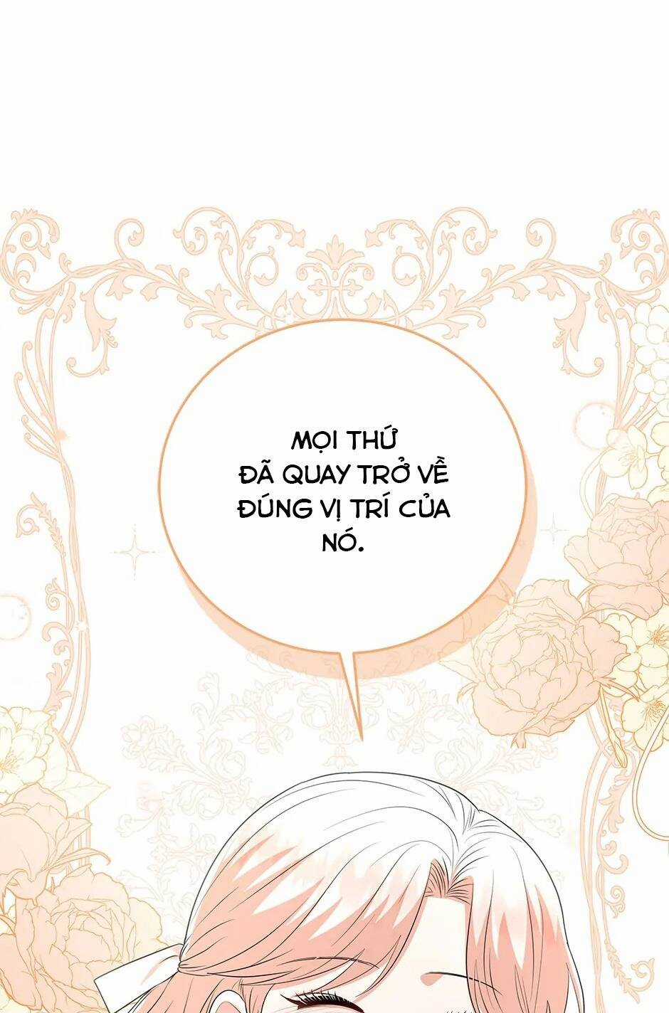 Nhân Vật Phản Diện Cũng Khó Chịu Chapter 92 trang 104