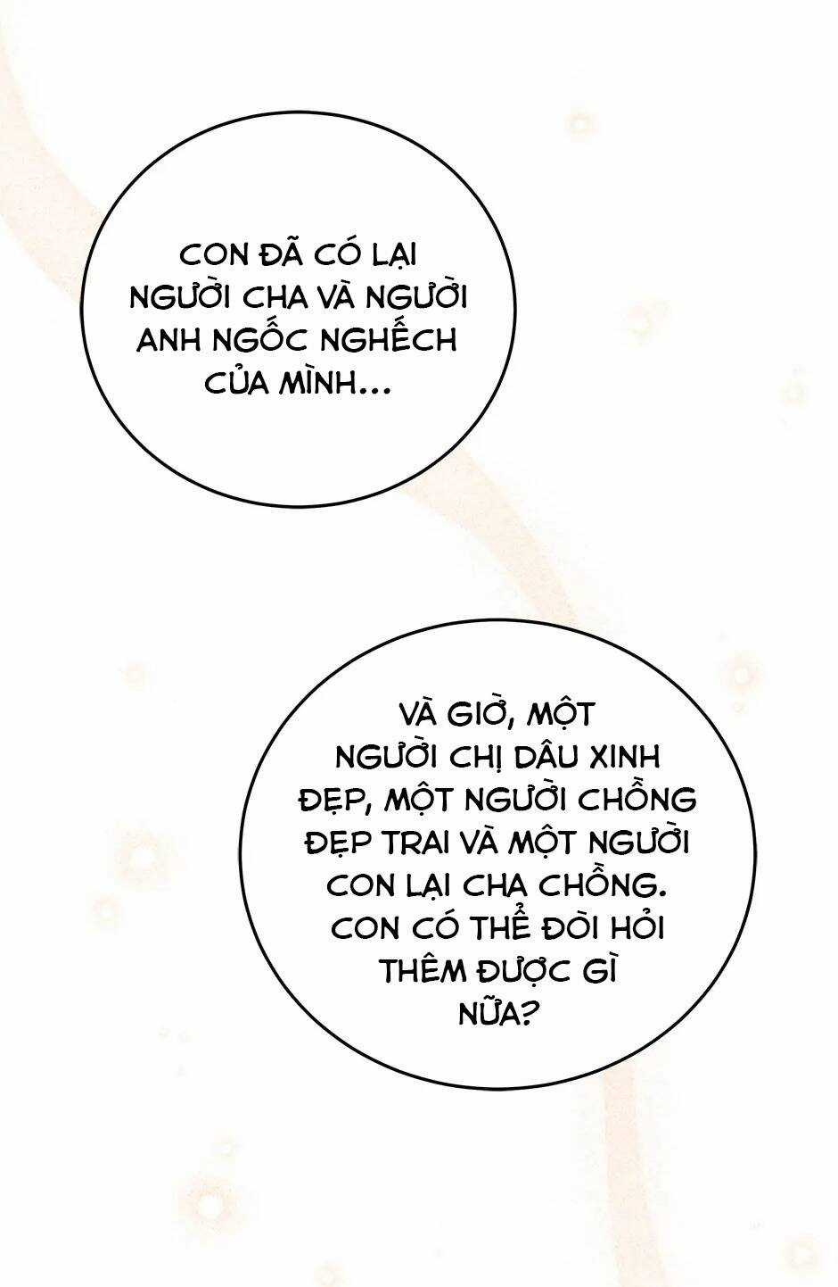 Nhân Vật Phản Diện Cũng Khó Chịu Chapter 92 trang 106