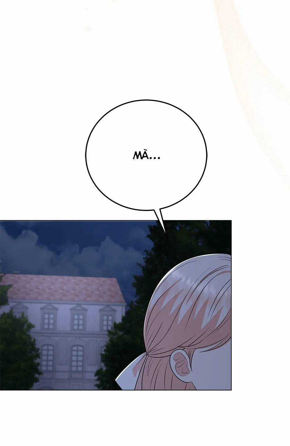 Nhân Vật Phản Diện Cũng Khó Chịu Chapter 92 trang 107