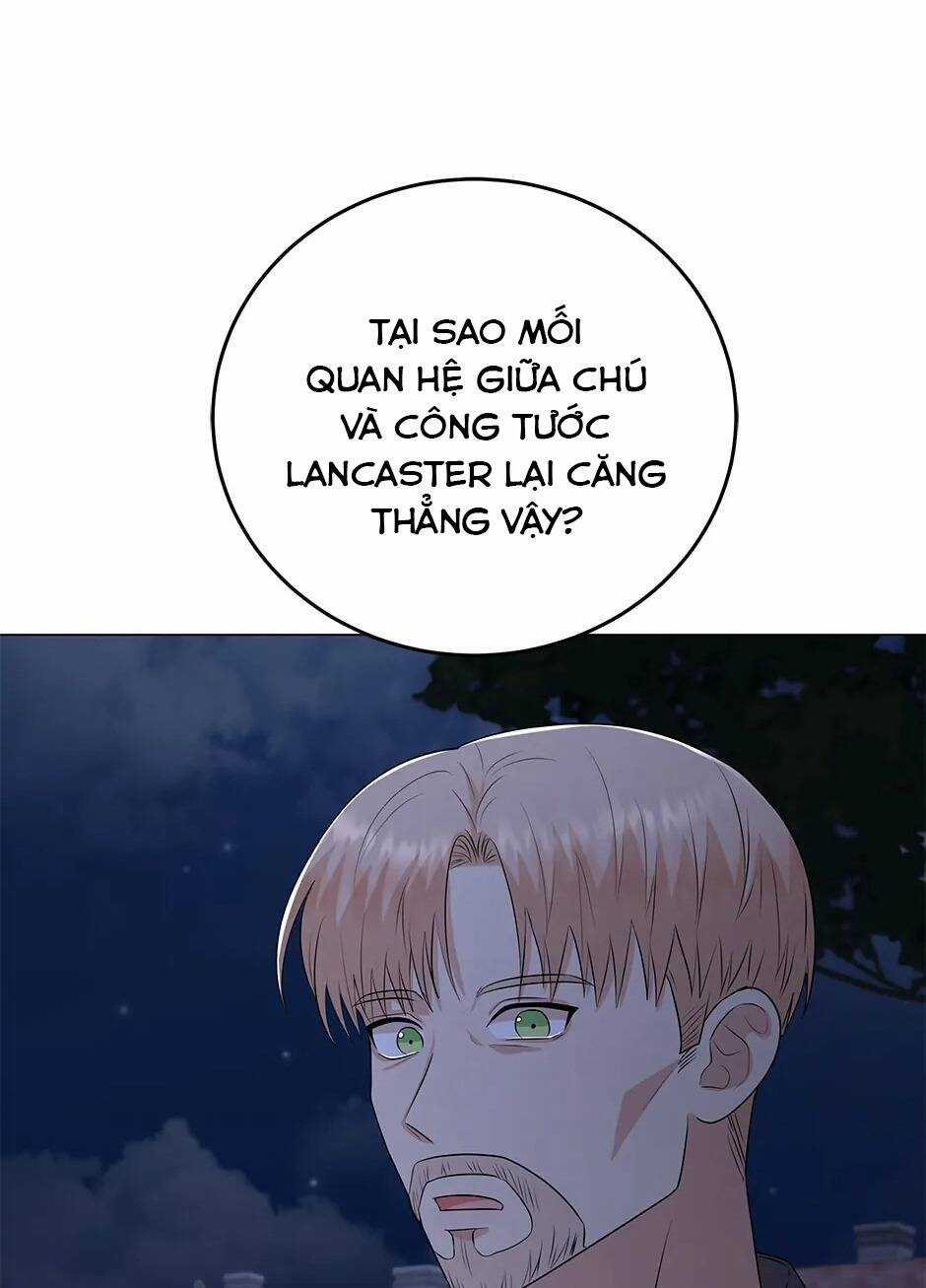 Nhân Vật Phản Diện Cũng Khó Chịu Chapter 92 trang 108