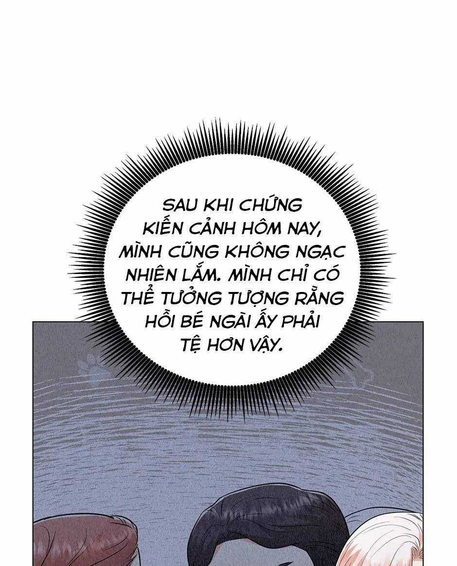 Nhân Vật Phản Diện Cũng Khó Chịu Chapter 92 trang 118