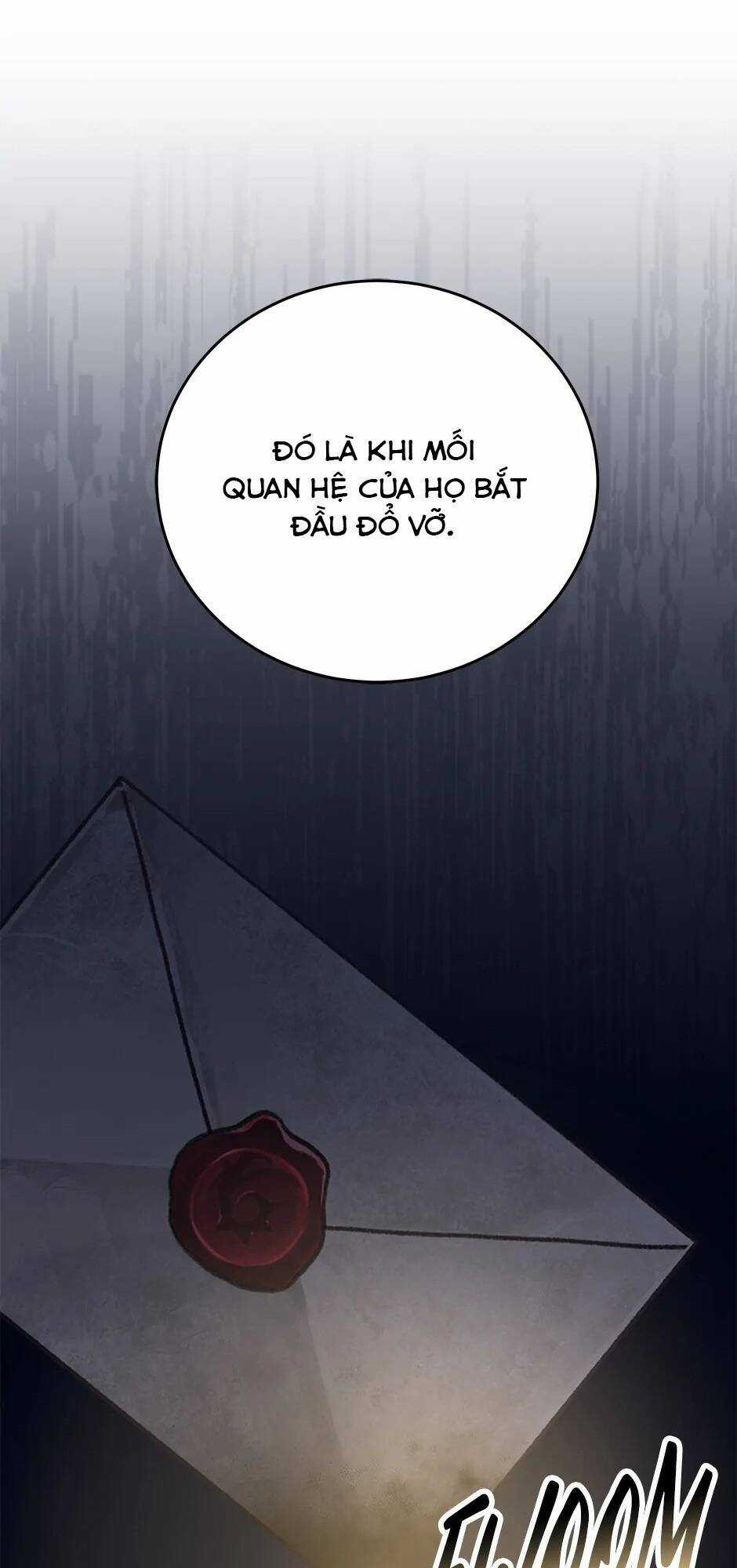 Nhân Vật Phản Diện Cũng Khó Chịu Chapter 92 trang 122