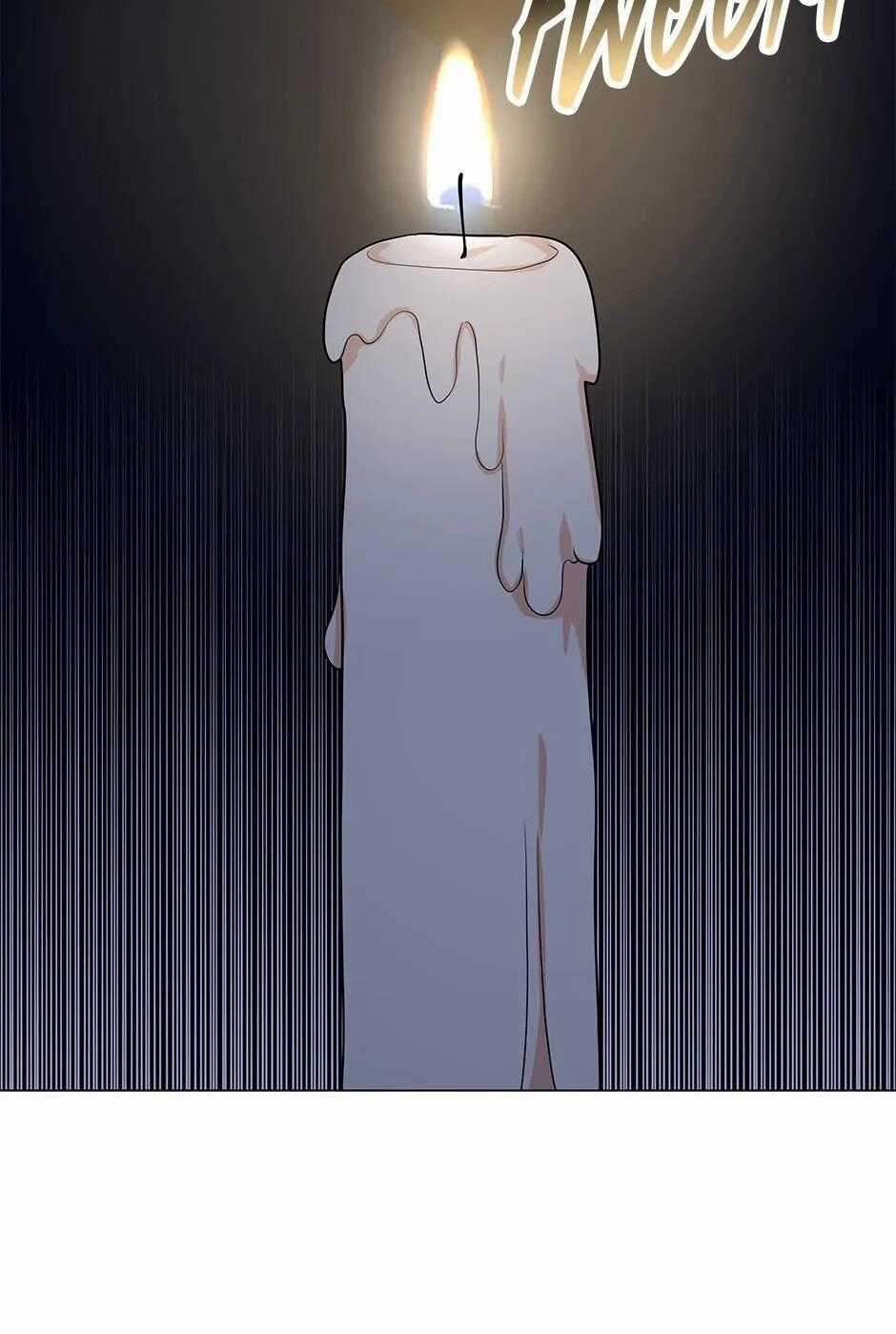 Nhân Vật Phản Diện Cũng Khó Chịu Chapter 92 trang 123