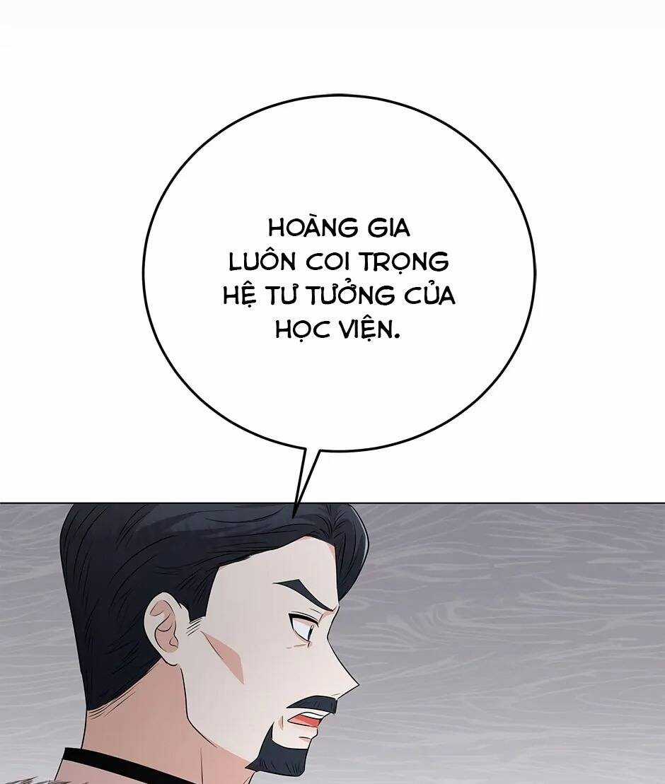 Nhân Vật Phản Diện Cũng Khó Chịu Chapter 92 trang 15