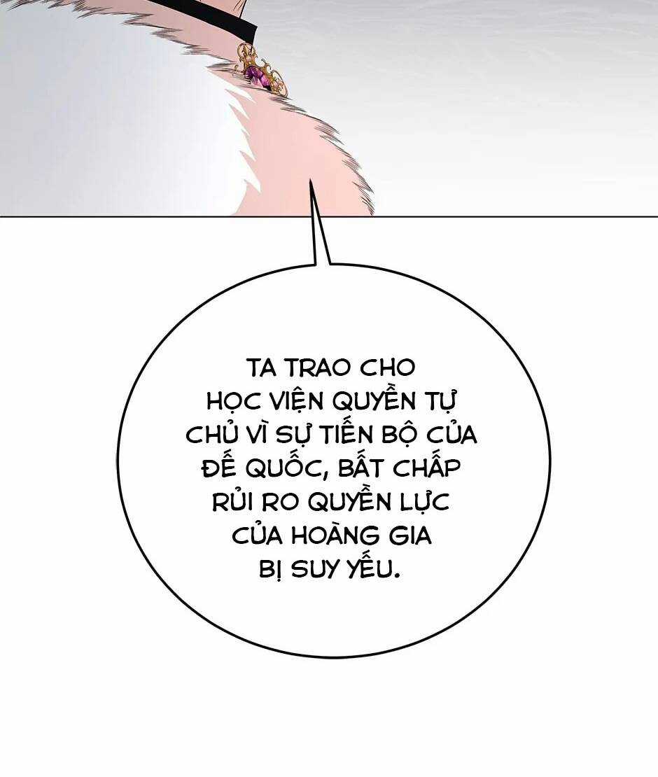 Nhân Vật Phản Diện Cũng Khó Chịu Chapter 92 trang 16