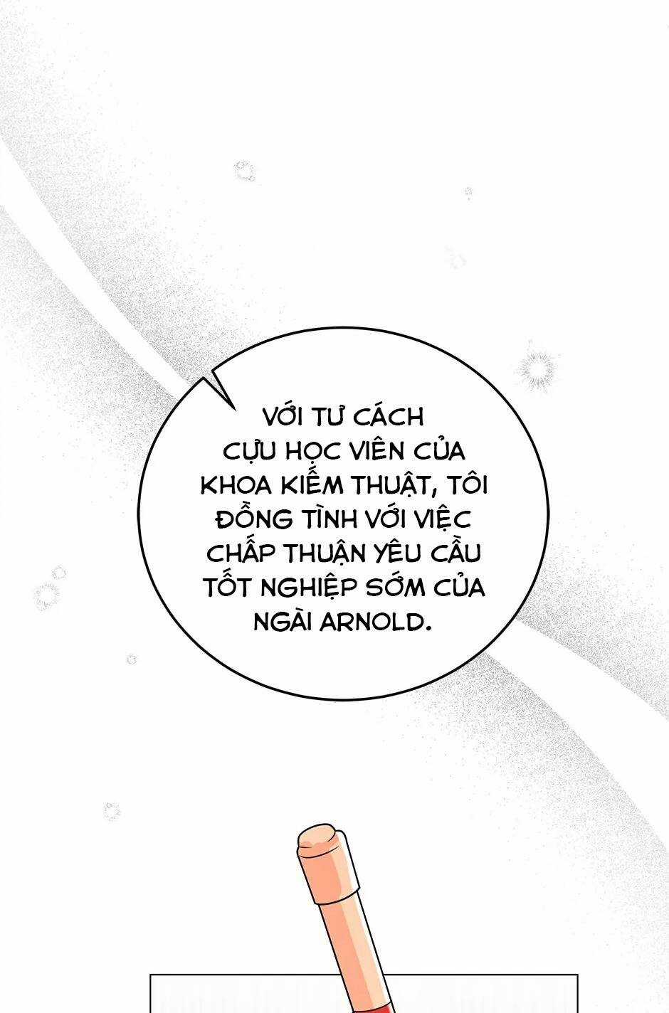 Nhân Vật Phản Diện Cũng Khó Chịu Chapter 92 trang 19