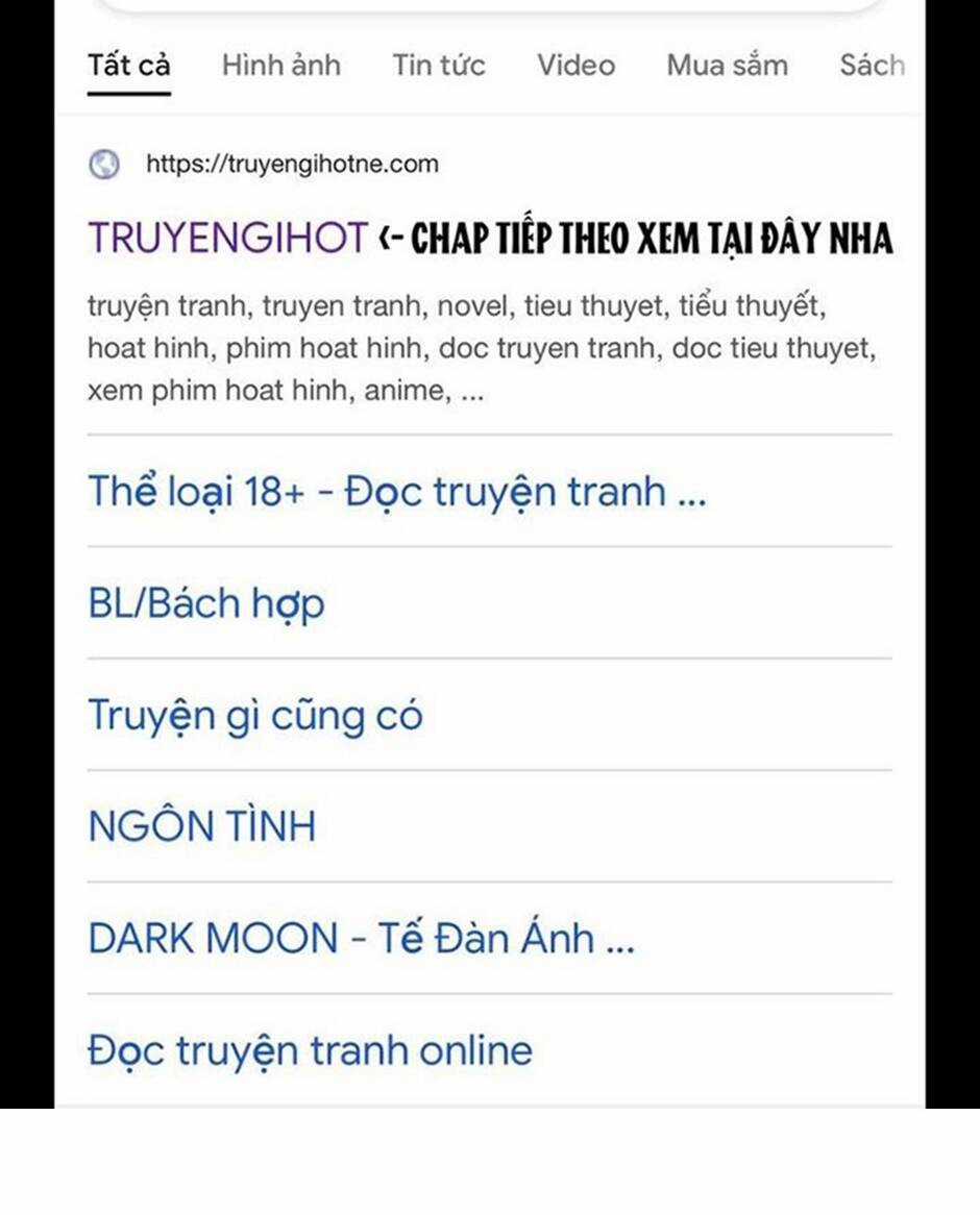 Nhân Vật Phản Diện Cũng Khó Chịu Chapter 92 trang 2