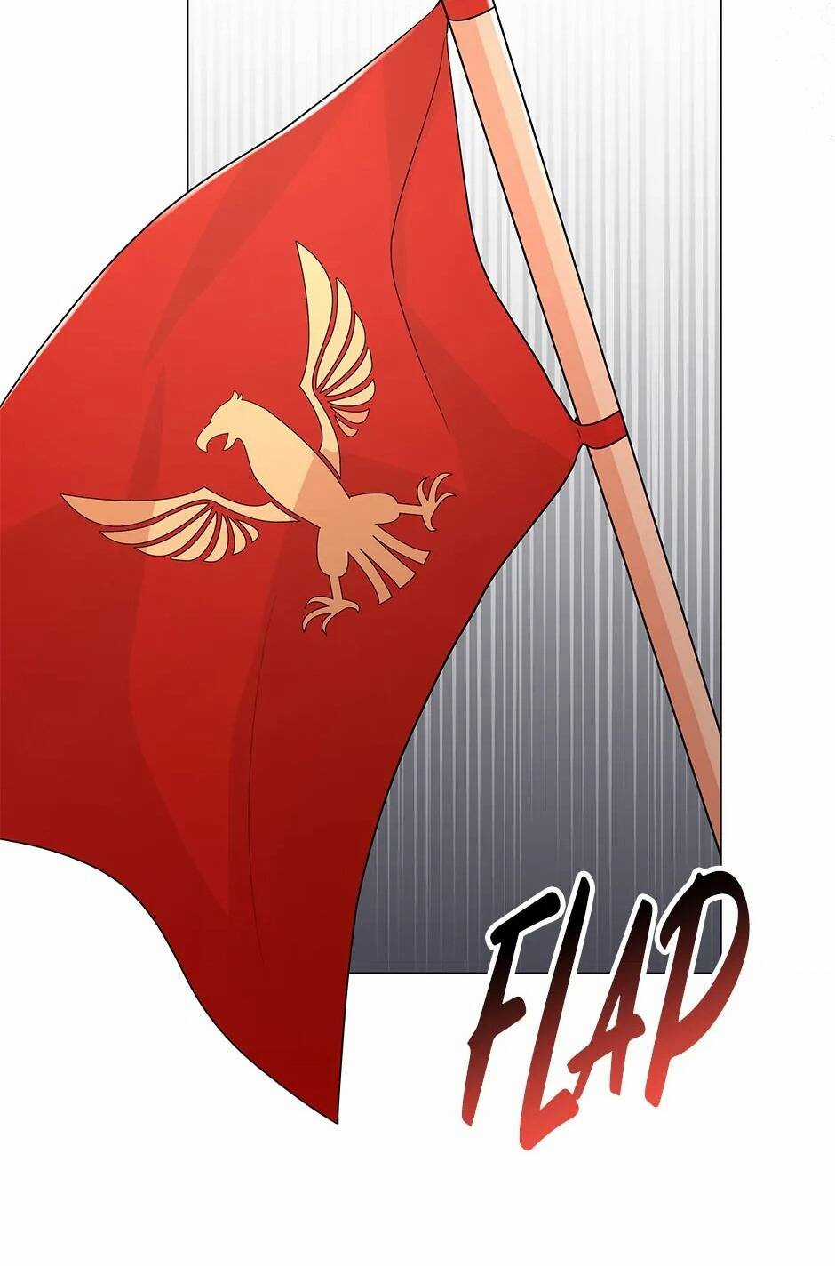 Nhân Vật Phản Diện Cũng Khó Chịu Chapter 92 trang 20