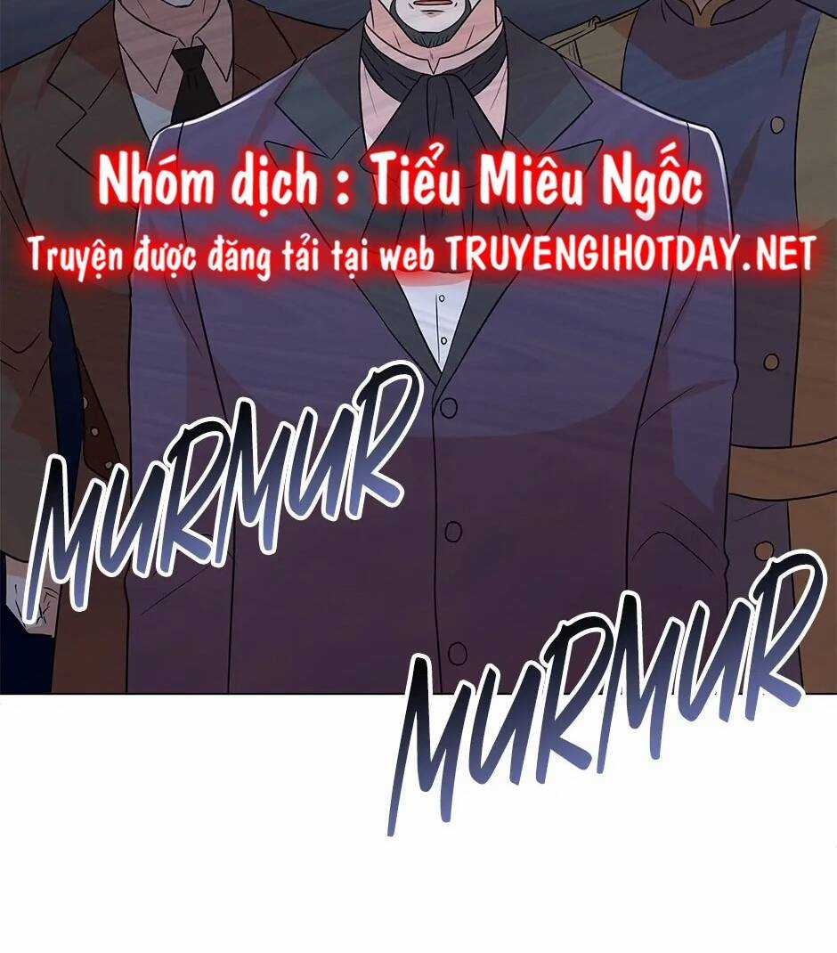 Nhân Vật Phản Diện Cũng Khó Chịu Chapter 92 trang 26