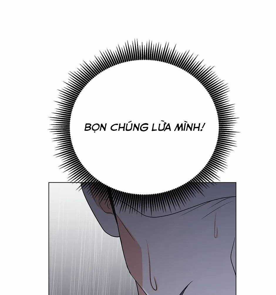 Nhân Vật Phản Diện Cũng Khó Chịu Chapter 92 trang 27