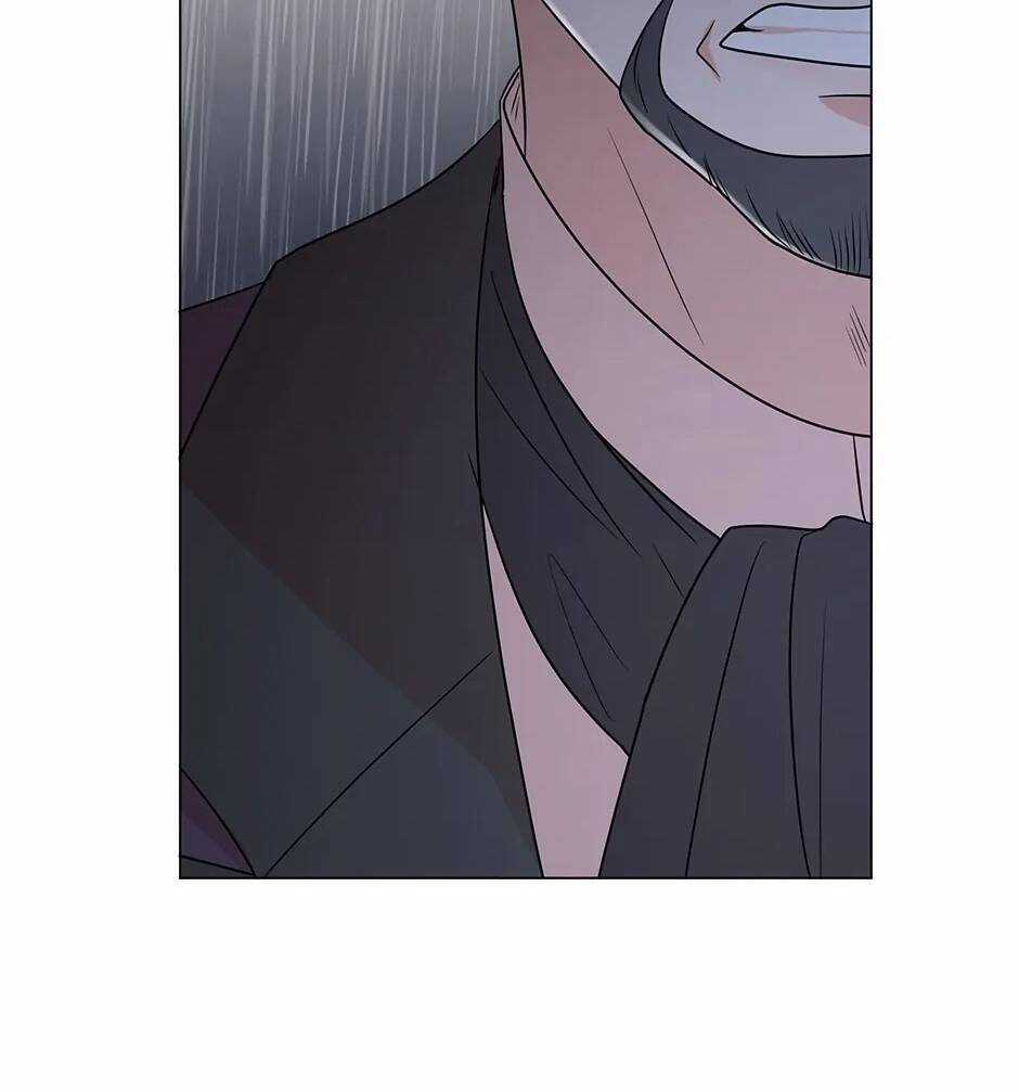 Nhân Vật Phản Diện Cũng Khó Chịu Chapter 92 trang 28