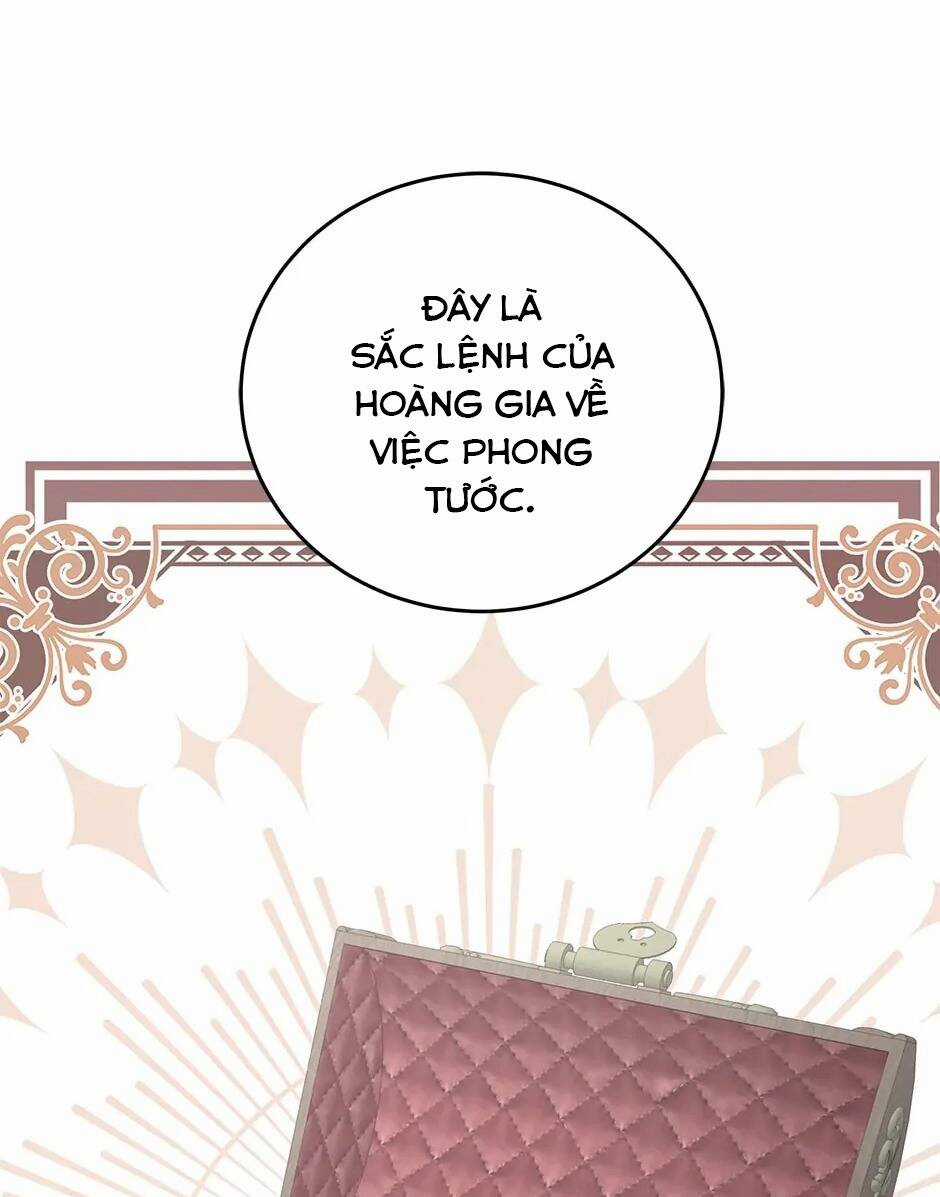 Nhân Vật Phản Diện Cũng Khó Chịu Chapter 92 trang 35