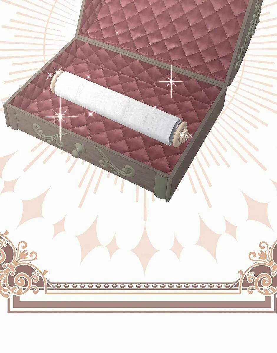 Nhân Vật Phản Diện Cũng Khó Chịu Chapter 92 trang 36