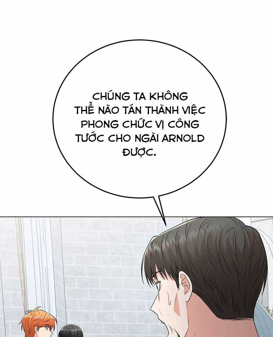 Nhân Vật Phản Diện Cũng Khó Chịu Chapter 92 trang 37