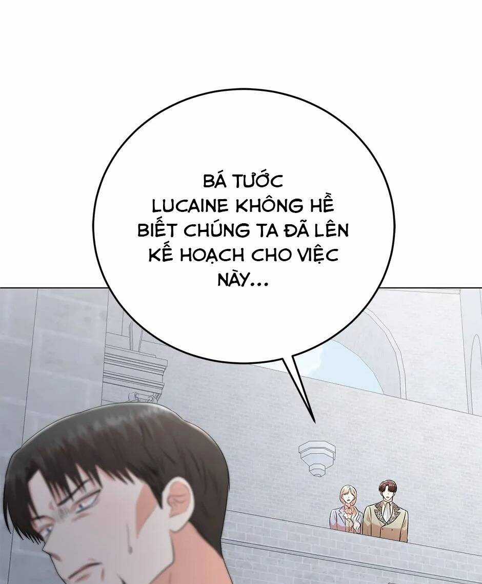 Nhân Vật Phản Diện Cũng Khó Chịu Chapter 92 trang 43