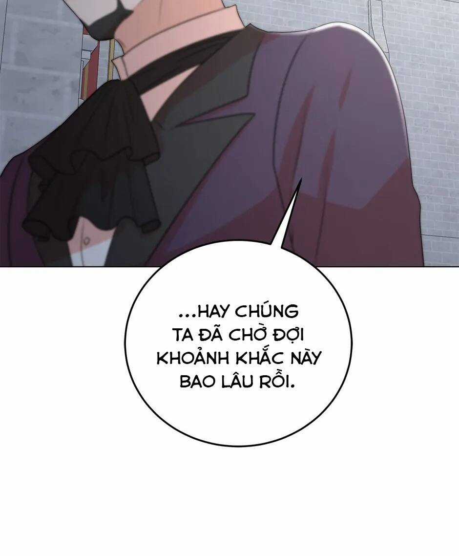 Nhân Vật Phản Diện Cũng Khó Chịu Chapter 92 trang 44