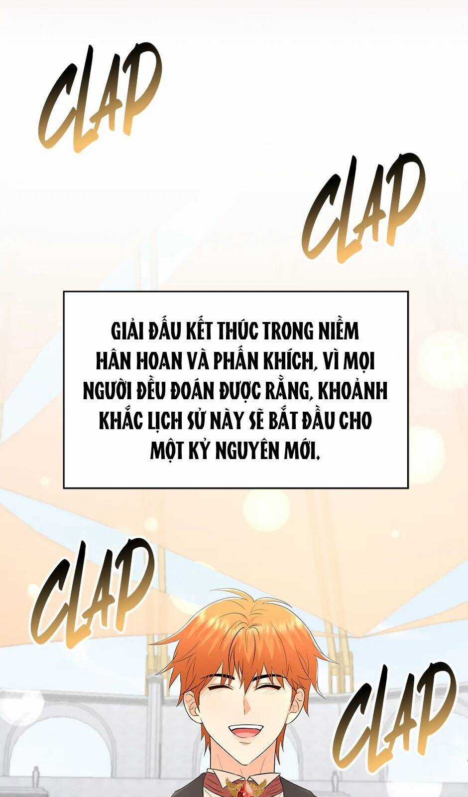 Nhân Vật Phản Diện Cũng Khó Chịu Chapter 92 trang 48