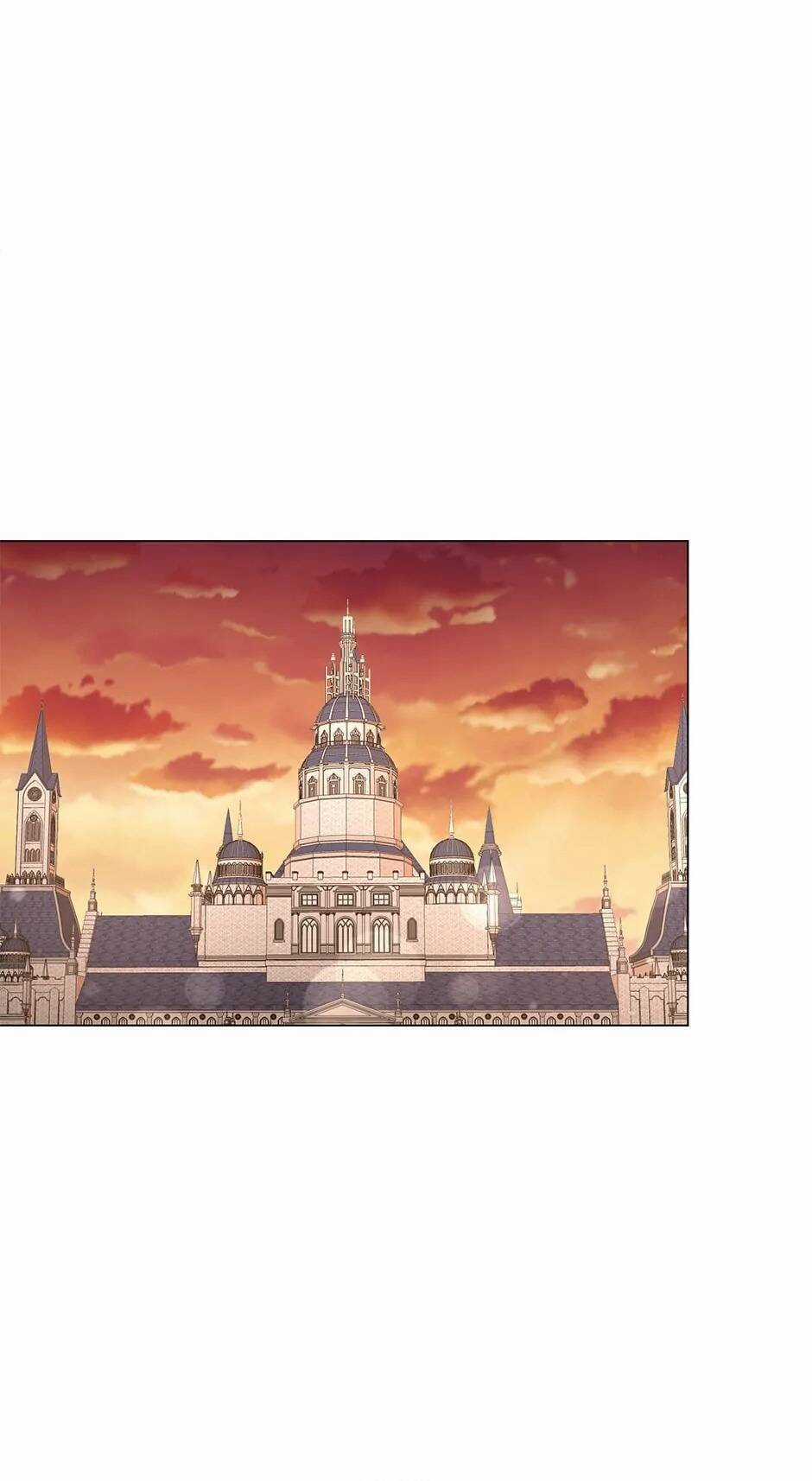 Nhân Vật Phản Diện Cũng Khó Chịu Chapter 92 trang 52