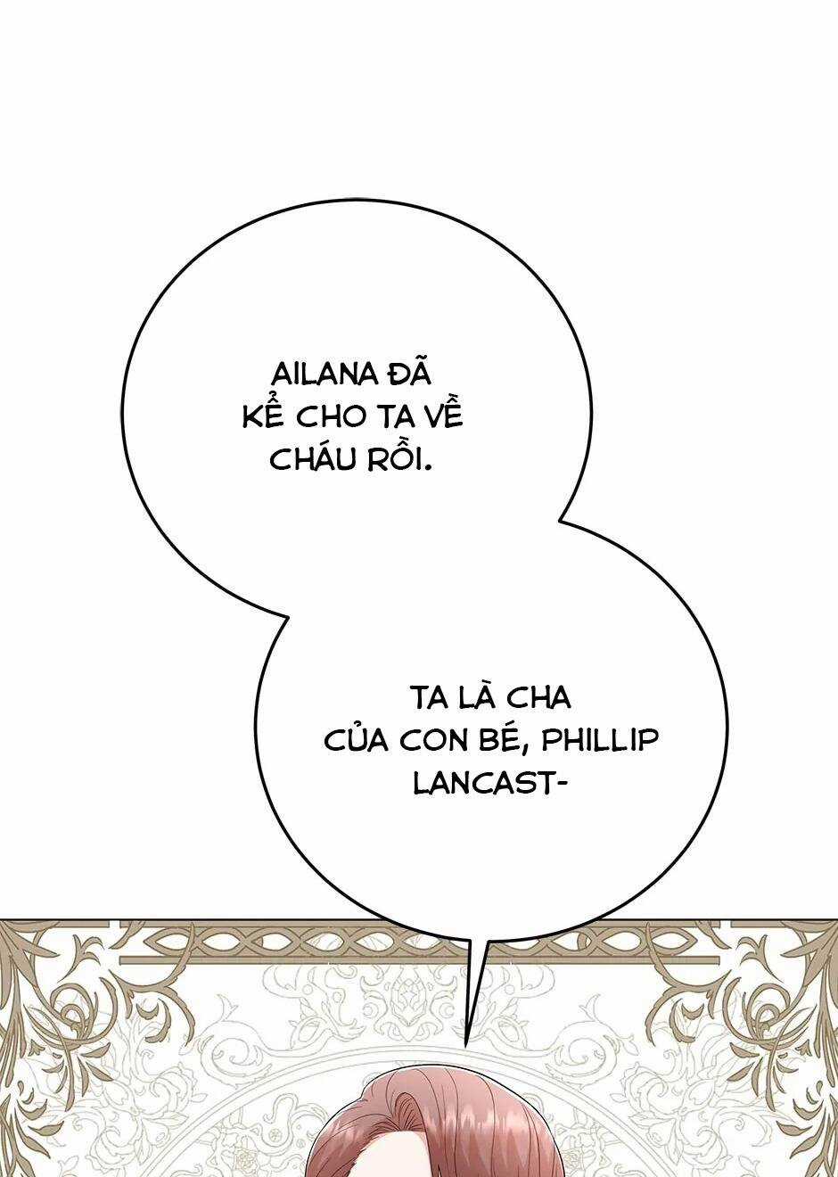 Nhân Vật Phản Diện Cũng Khó Chịu Chapter 92 trang 54