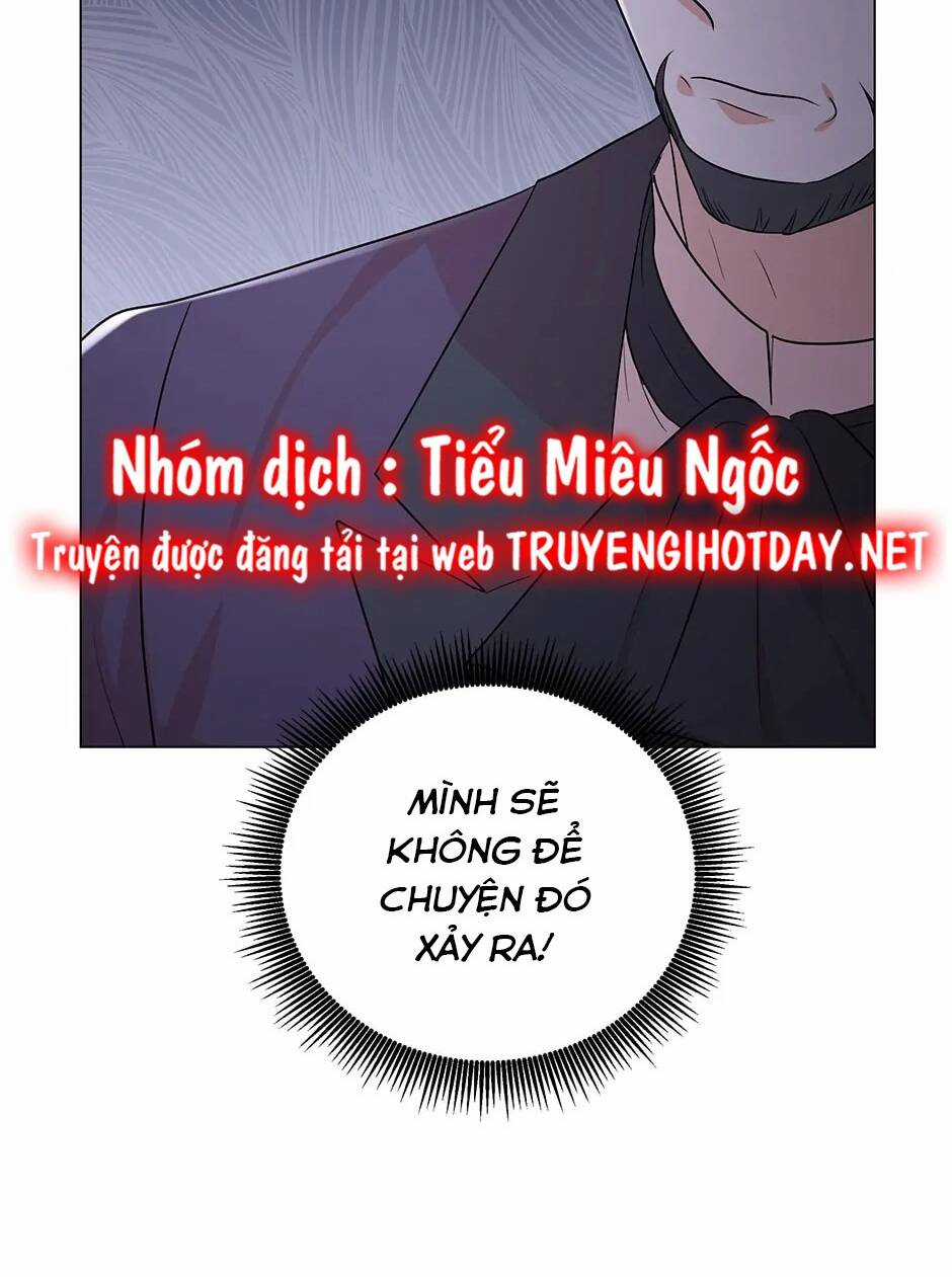 Nhân Vật Phản Diện Cũng Khó Chịu Chapter 92 trang 6