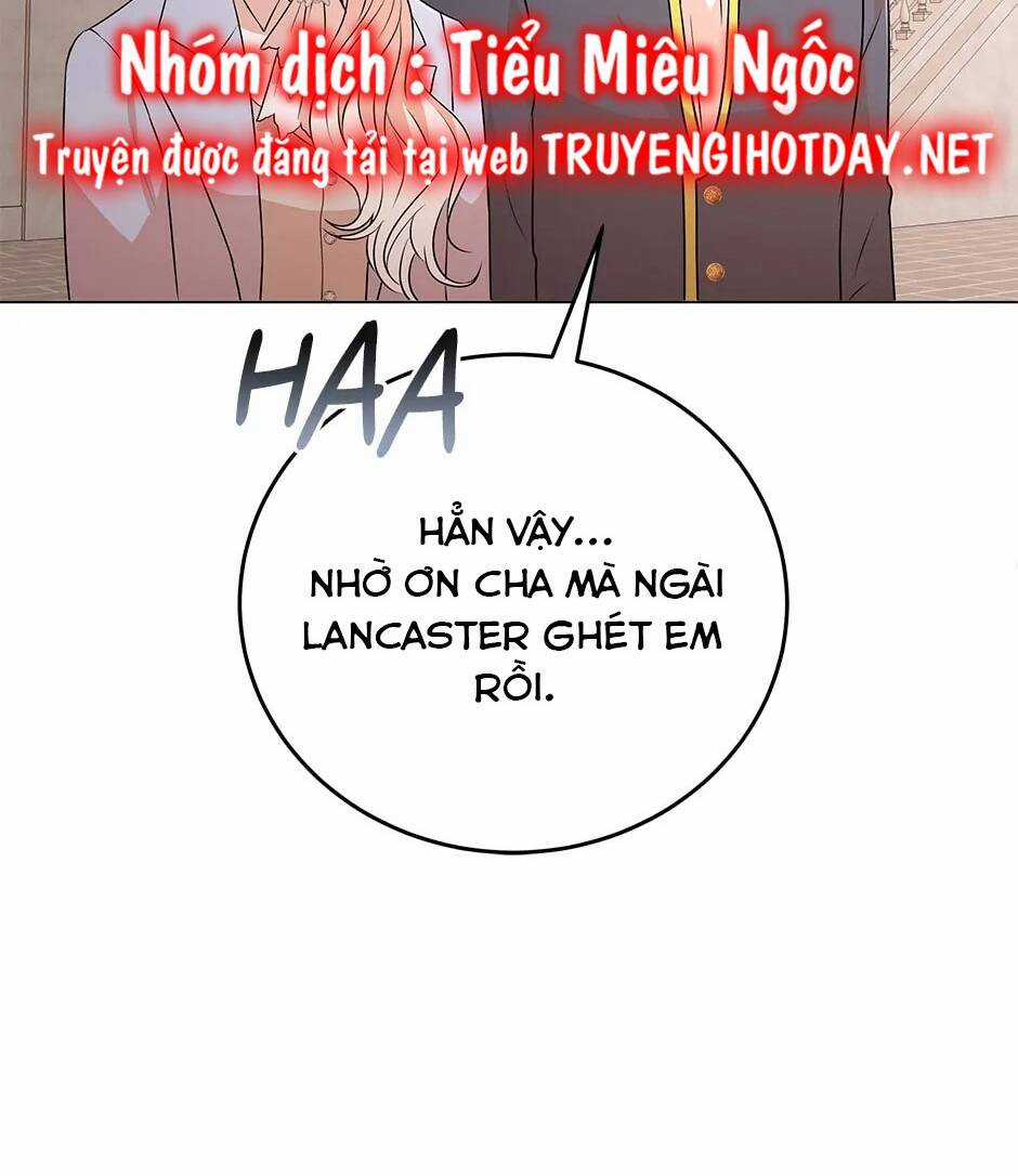 Nhân Vật Phản Diện Cũng Khó Chịu Chapter 92 trang 60