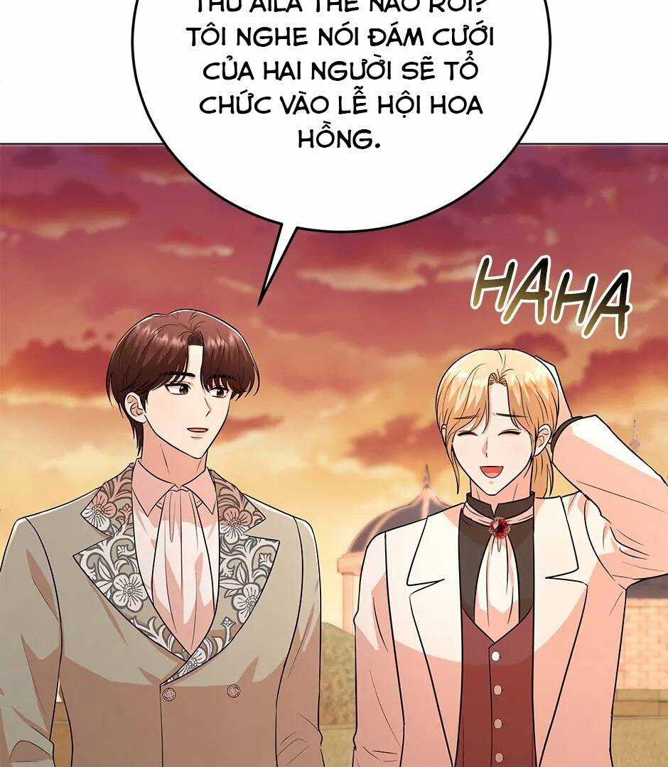 Nhân Vật Phản Diện Cũng Khó Chịu Chapter 92 trang 62