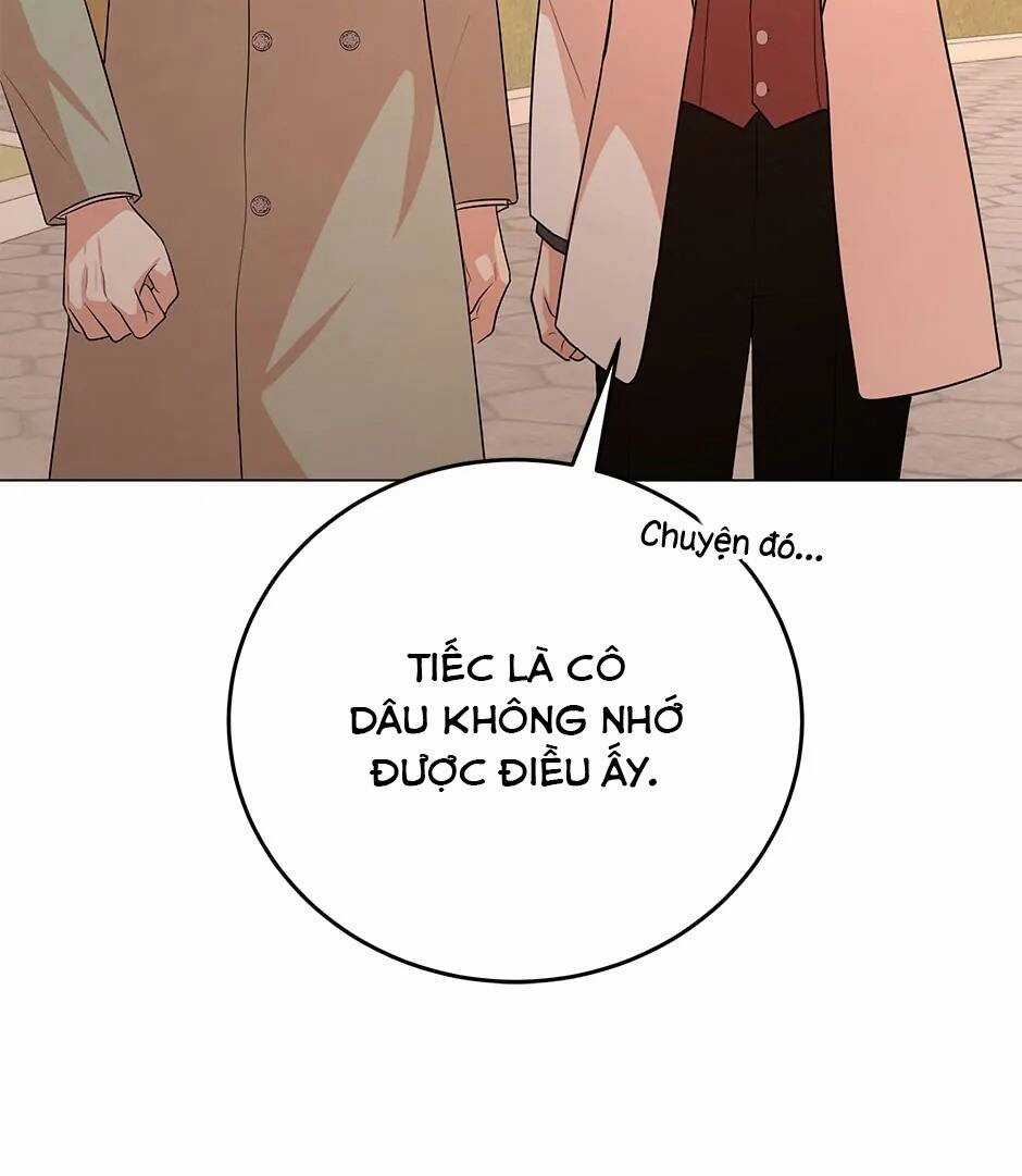 Nhân Vật Phản Diện Cũng Khó Chịu Chapter 92 trang 63