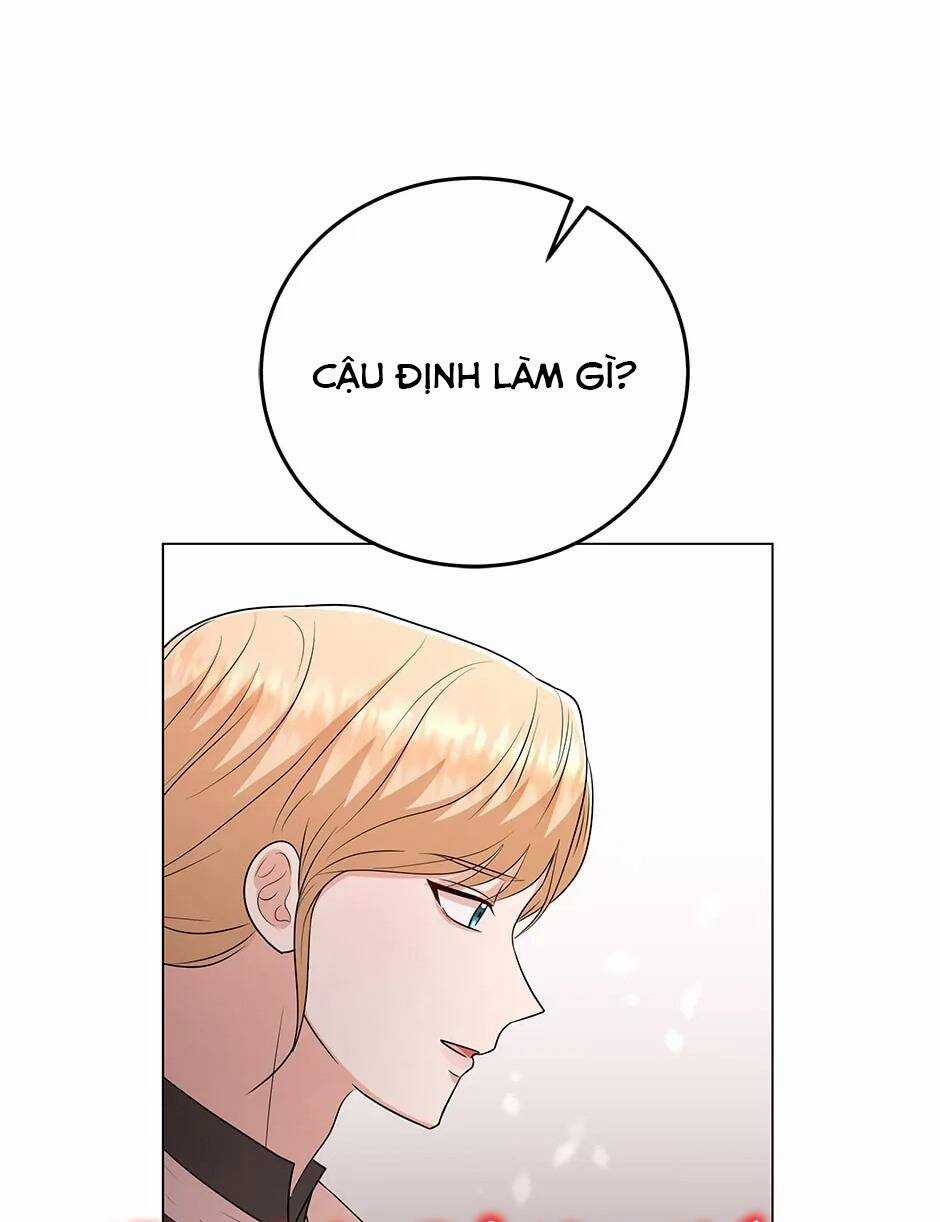 Nhân Vật Phản Diện Cũng Khó Chịu Chapter 92 trang 64